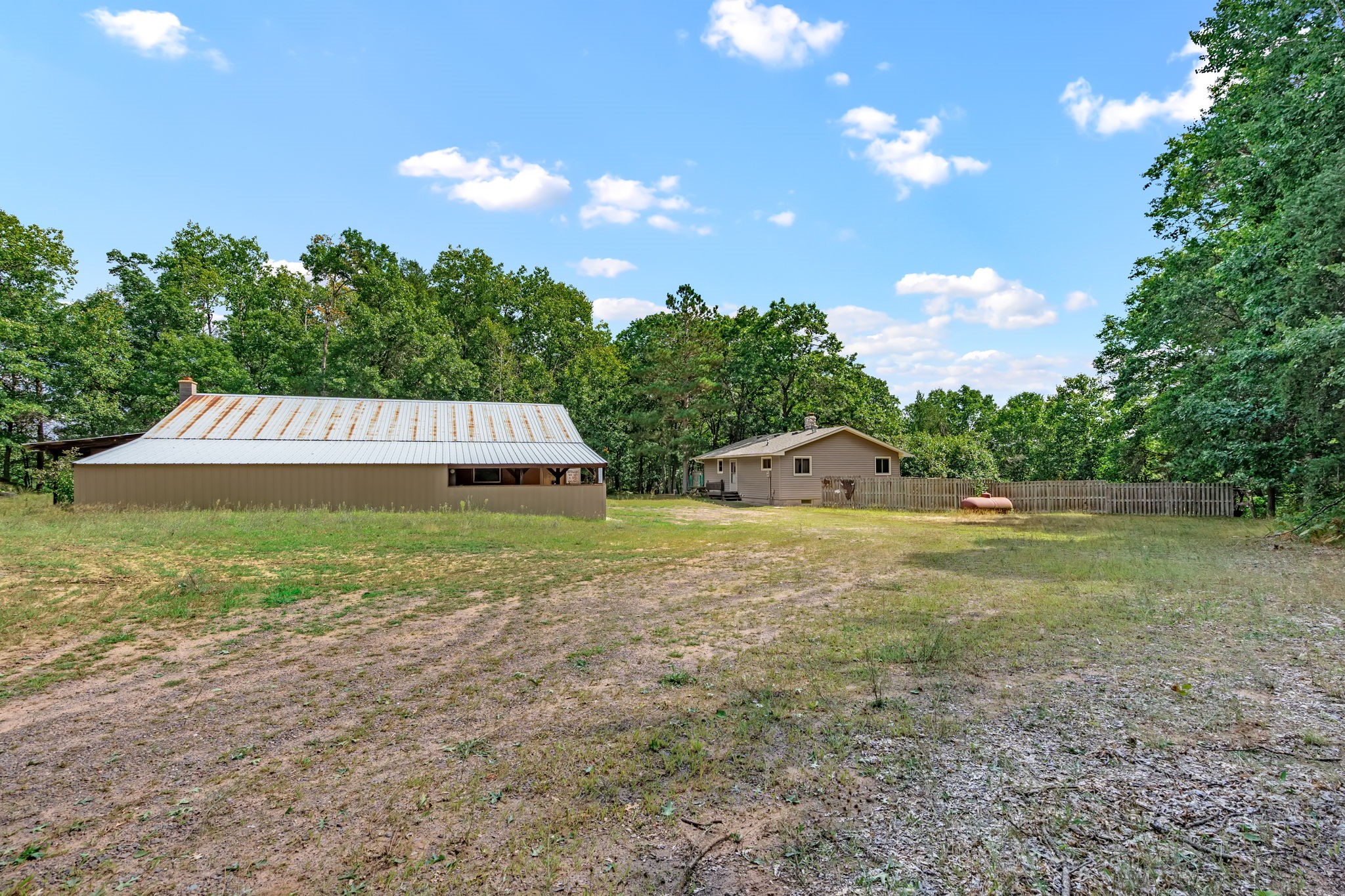 30289 County Road H Property Photo 2