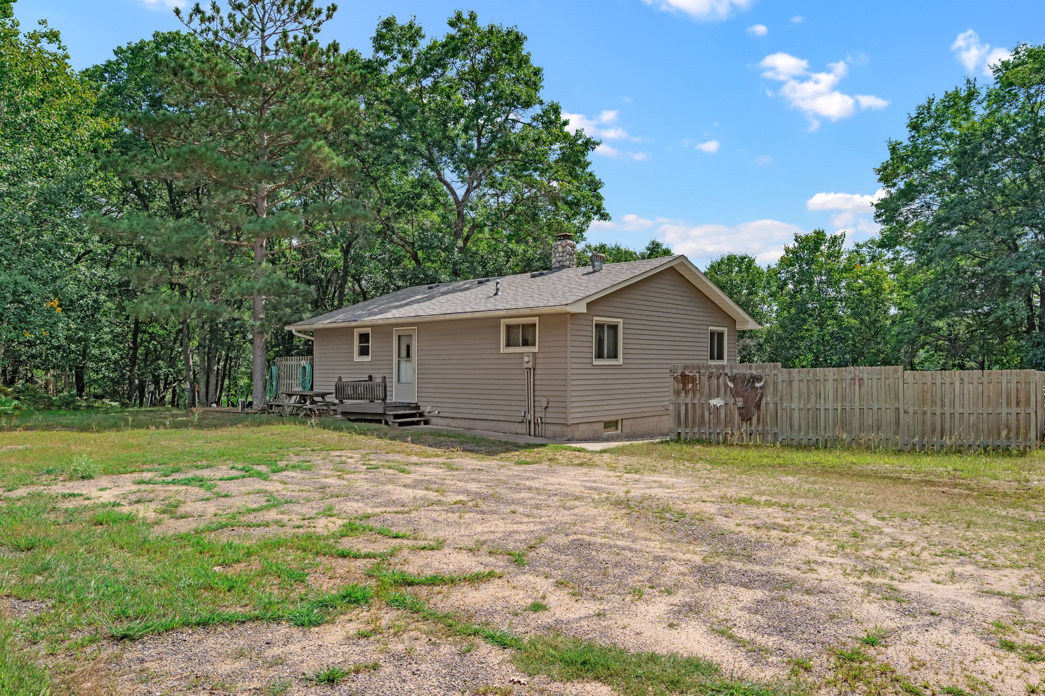 30289 County Road H Property Photo 3