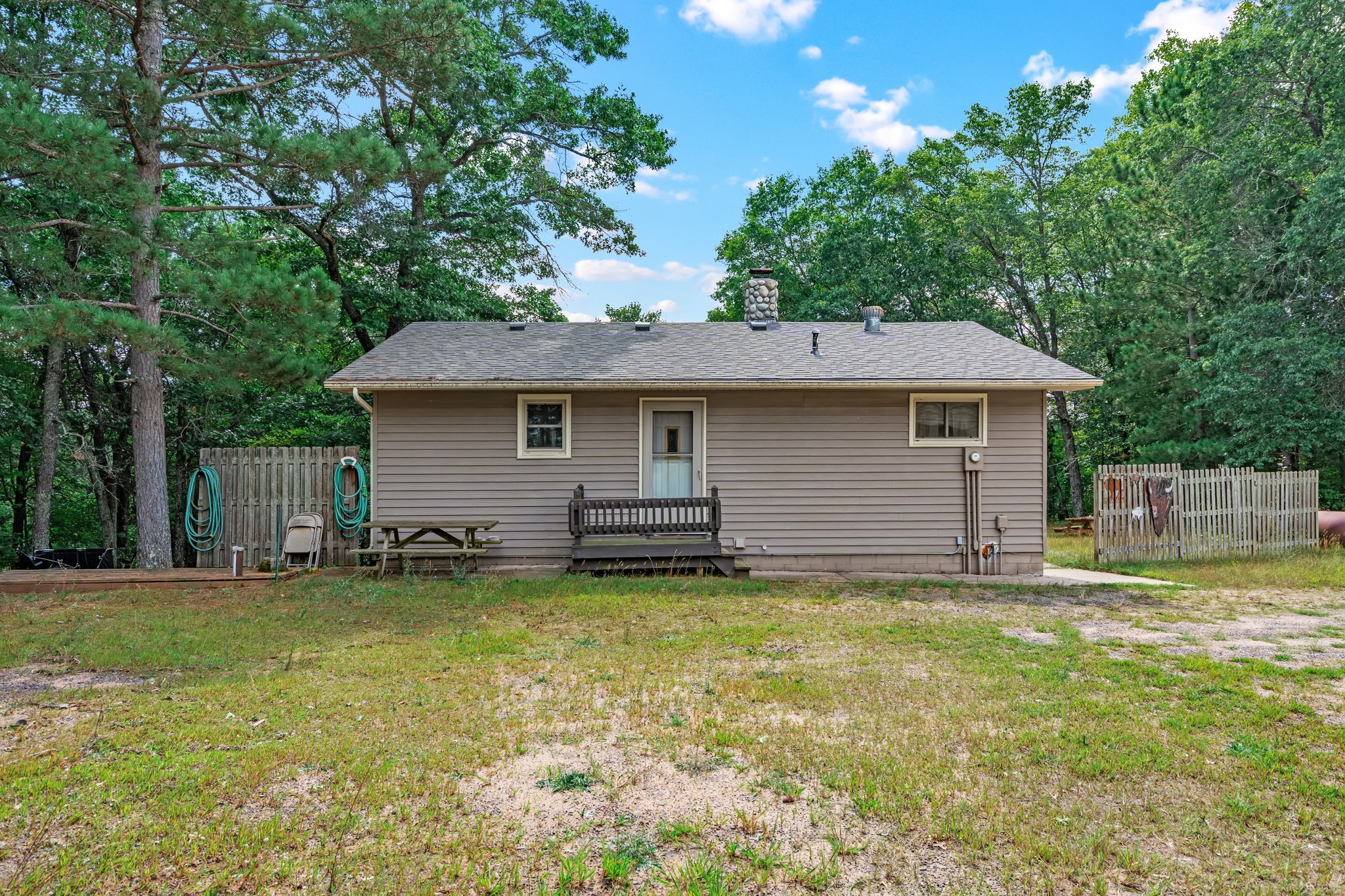 30289 County Road H Property Photo 4