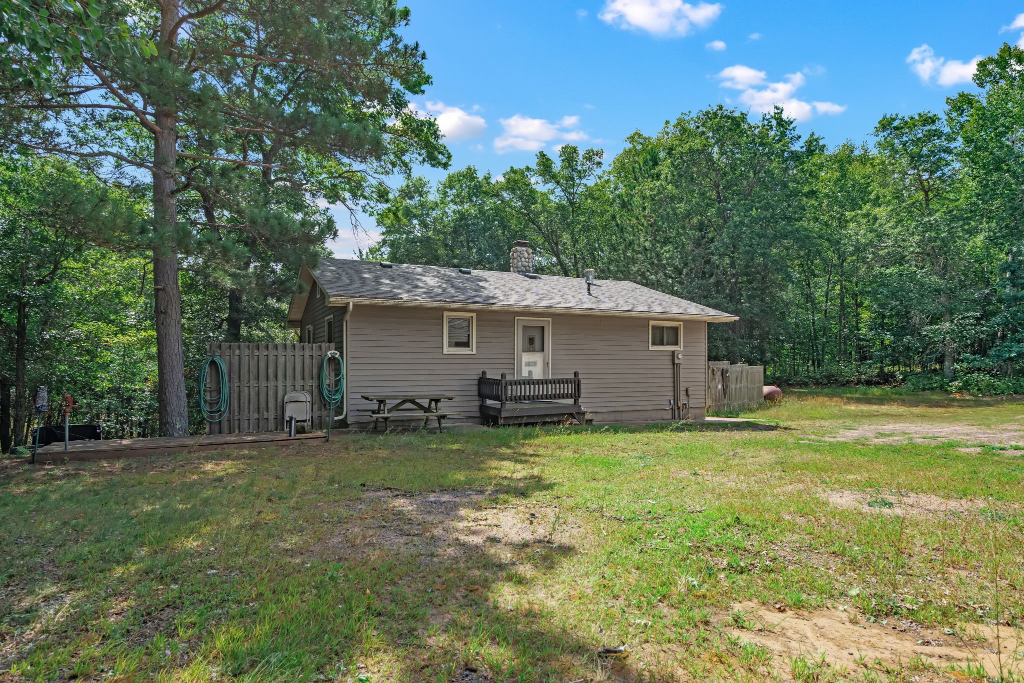 30289 County Road H Property Photo 5