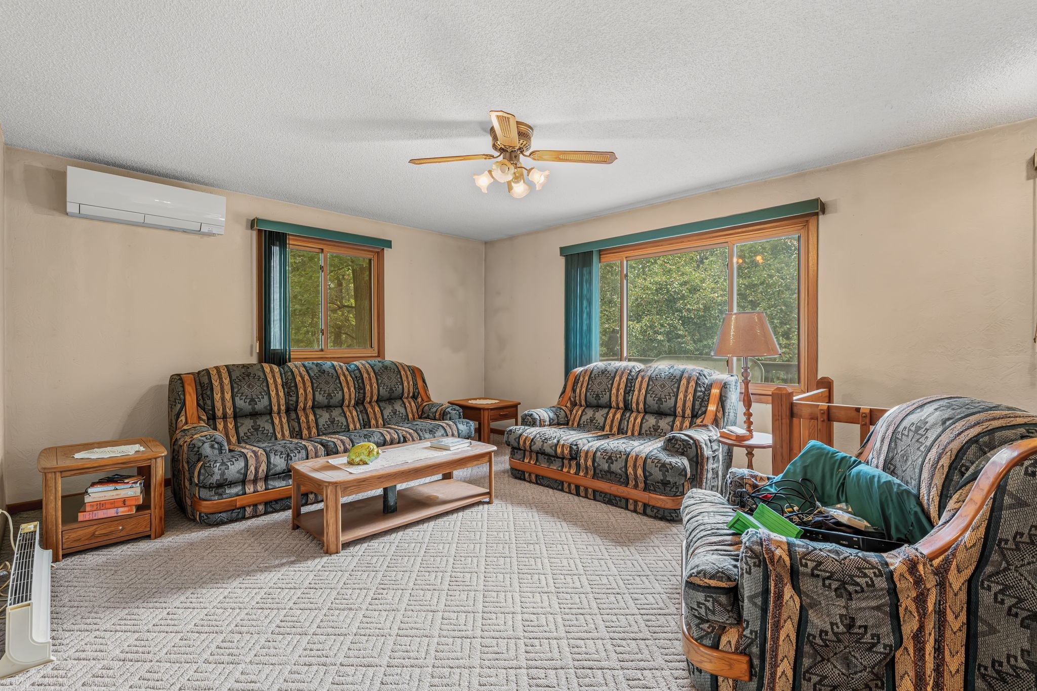 30289 County Road H Property Photo 6