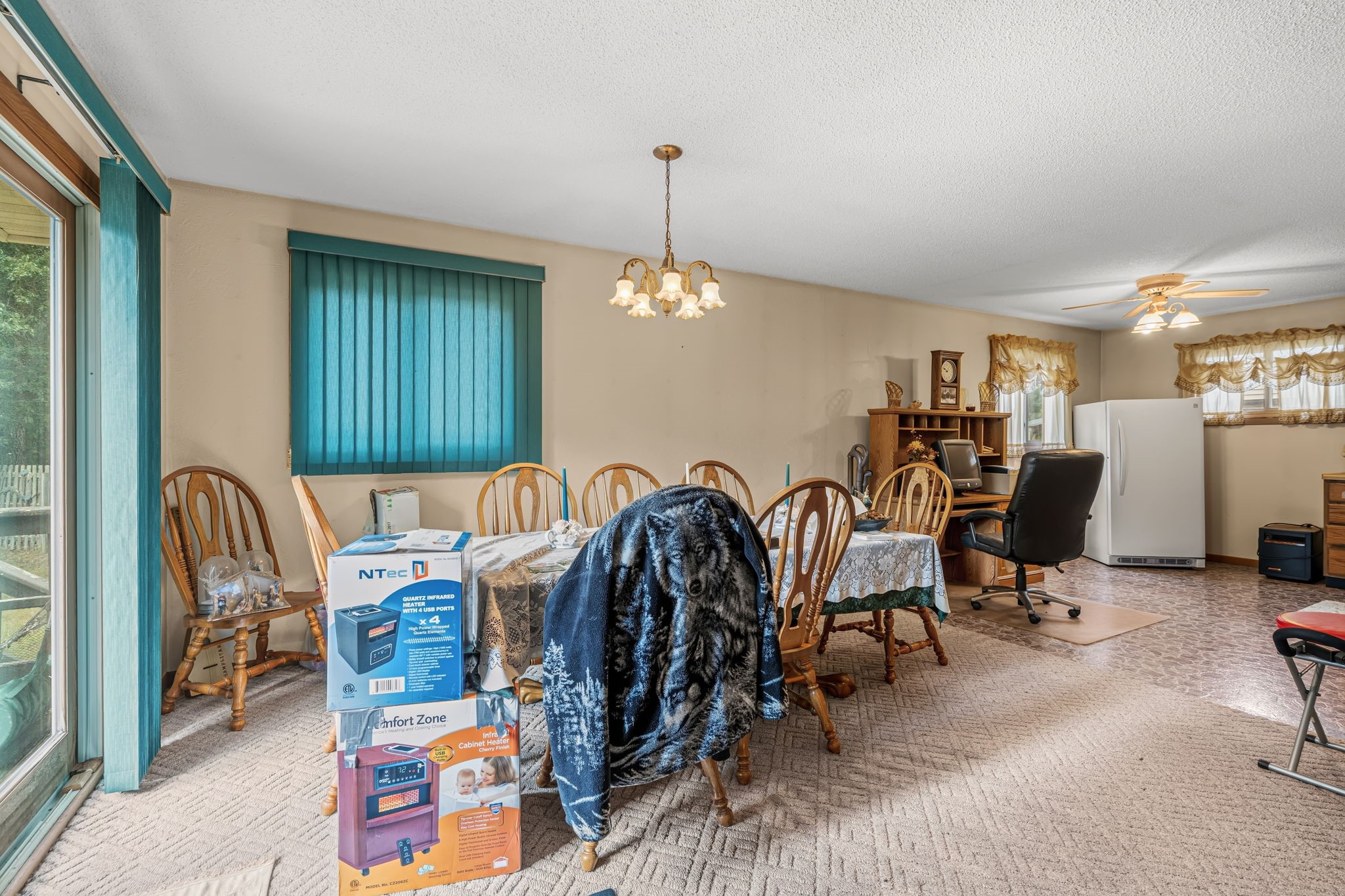 30289 County Road H Property Photo 8
