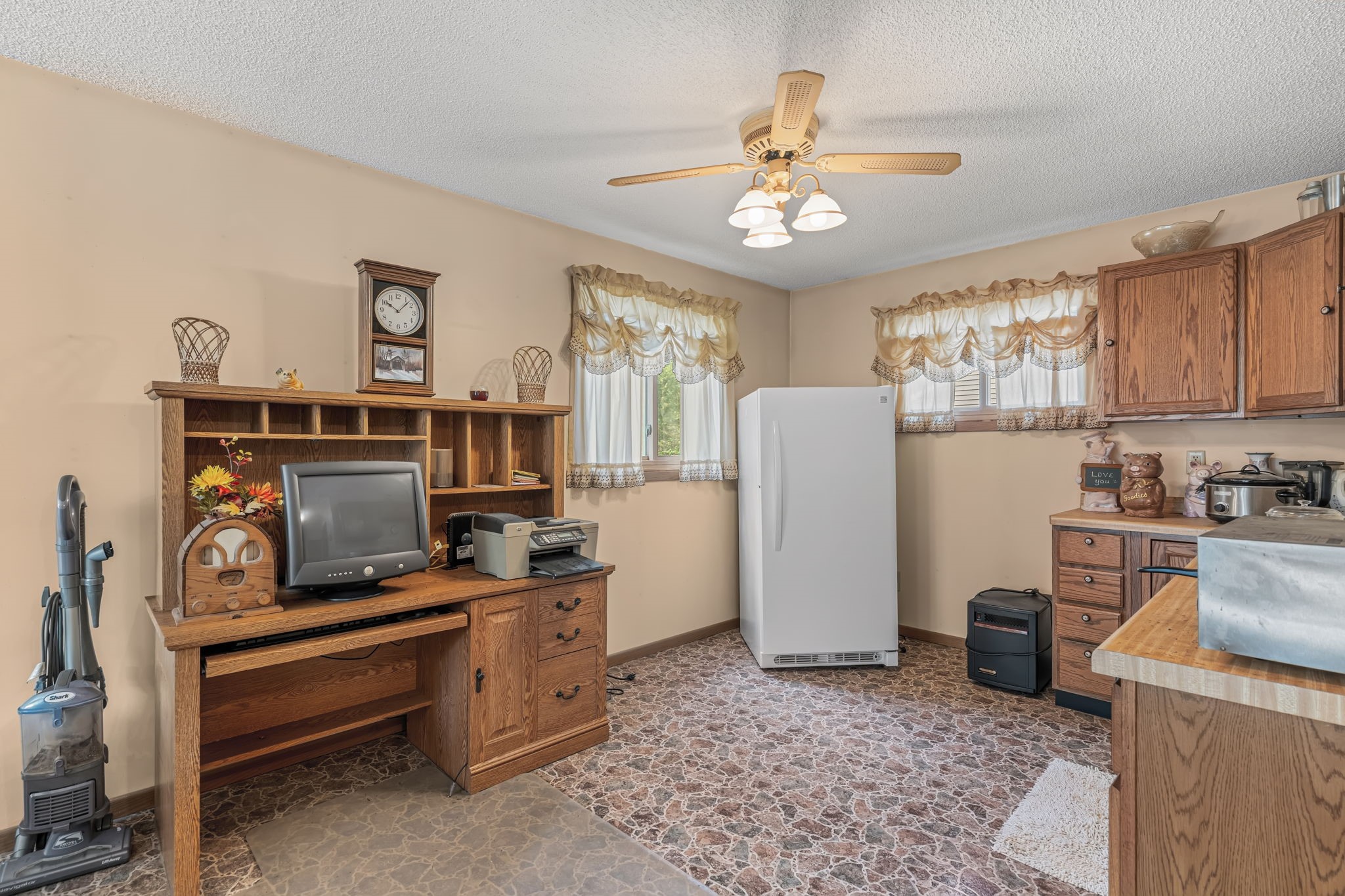 30289 County Road H Property Photo 9