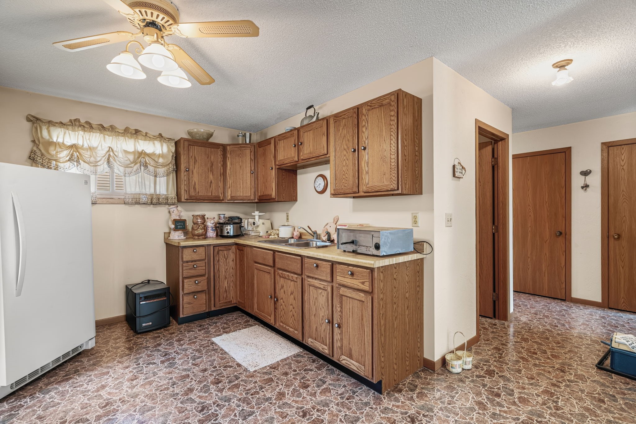 30289 County Road H Property Photo 10