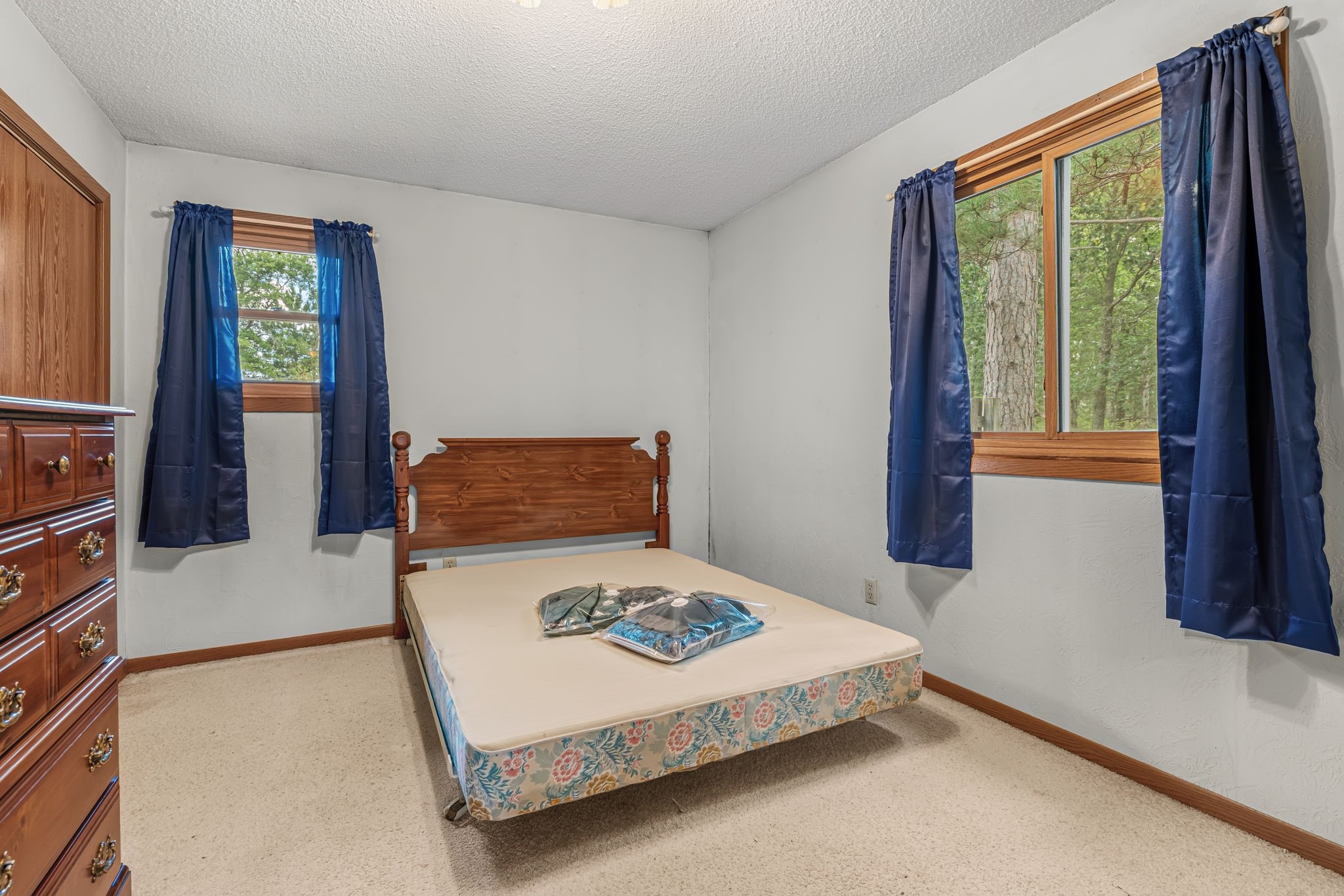 30289 County Road H Property Photo 11