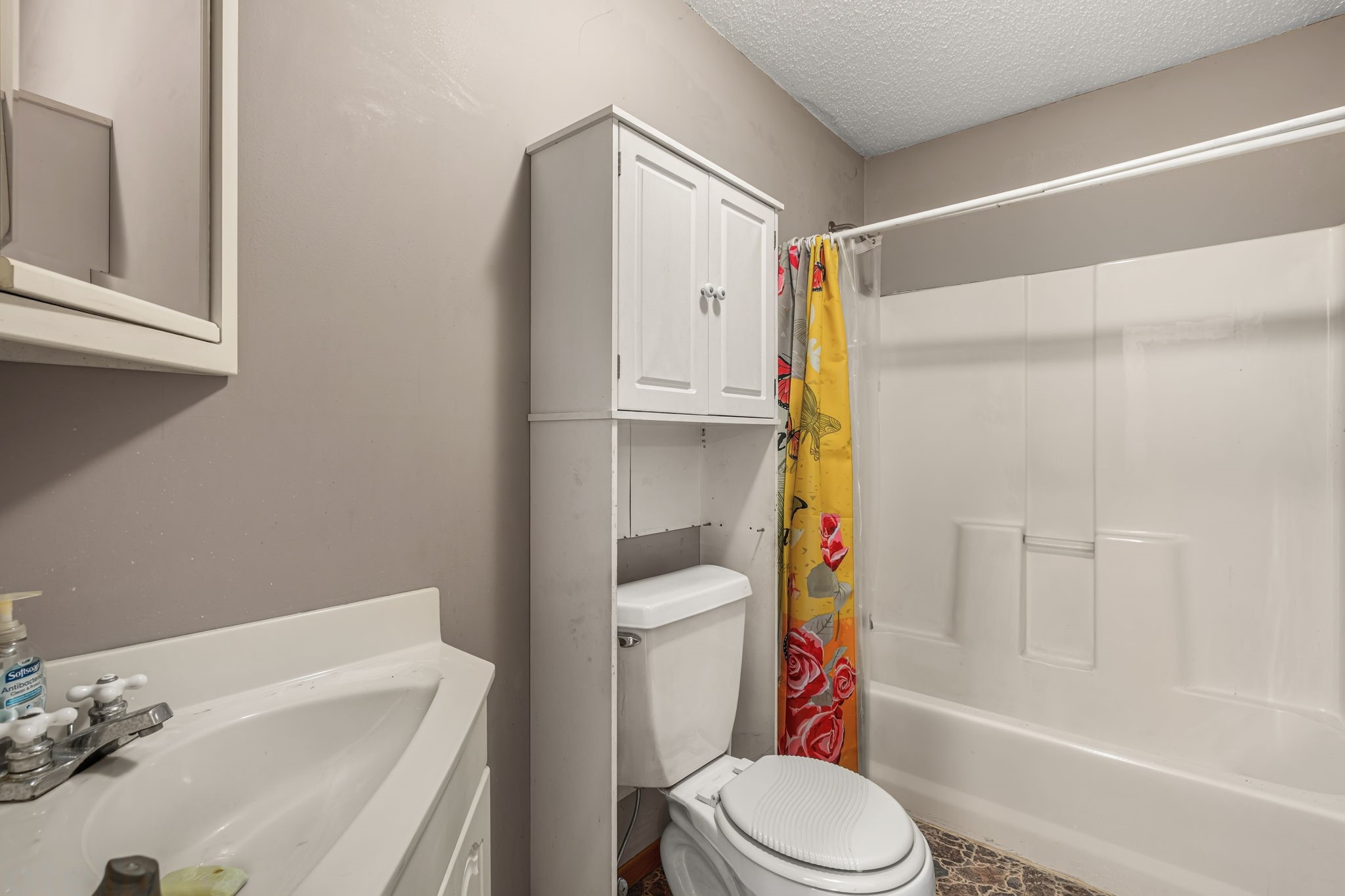 30289 County Road H Property Photo 12