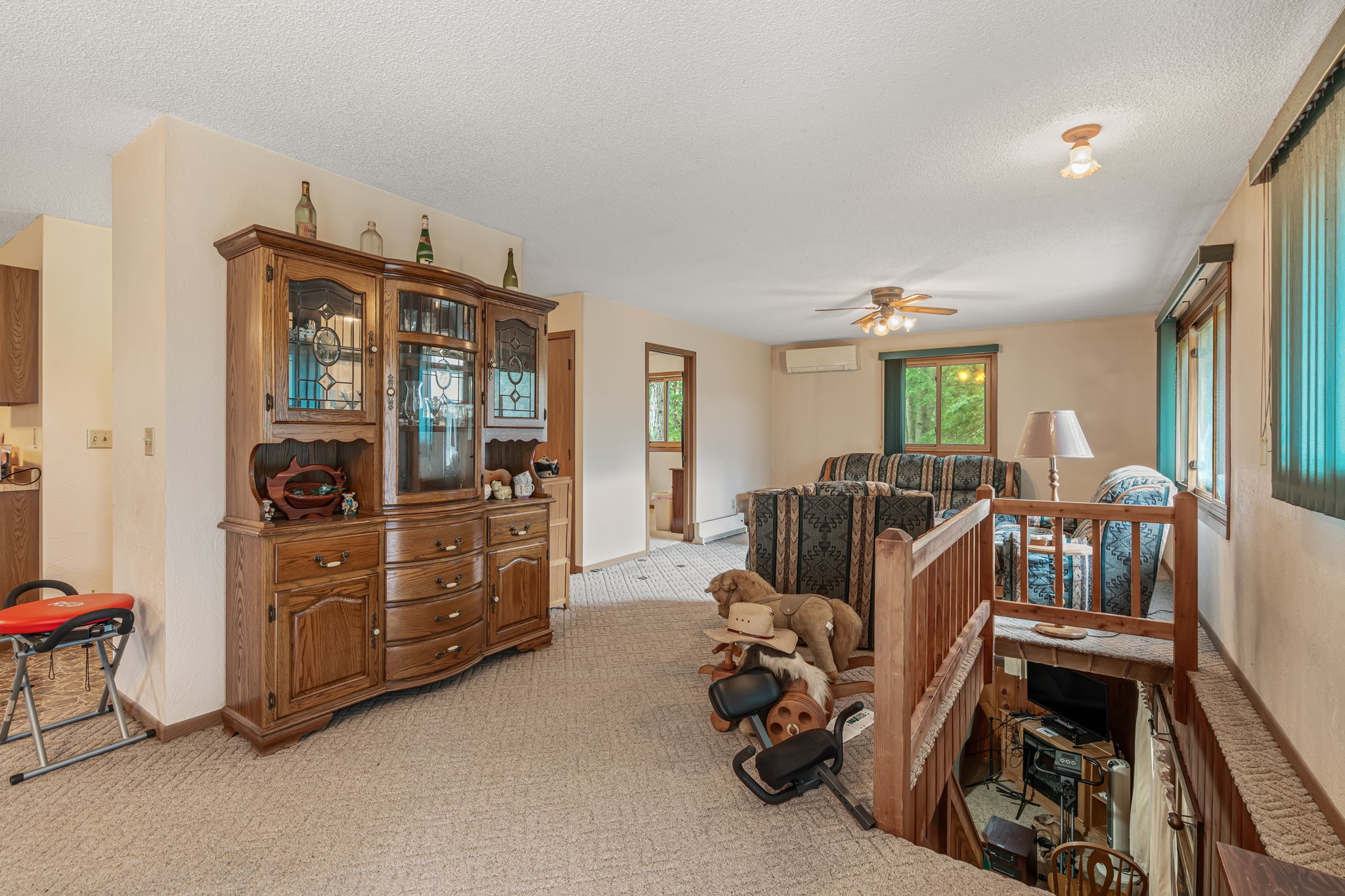 30289 County Road H Property Photo 13