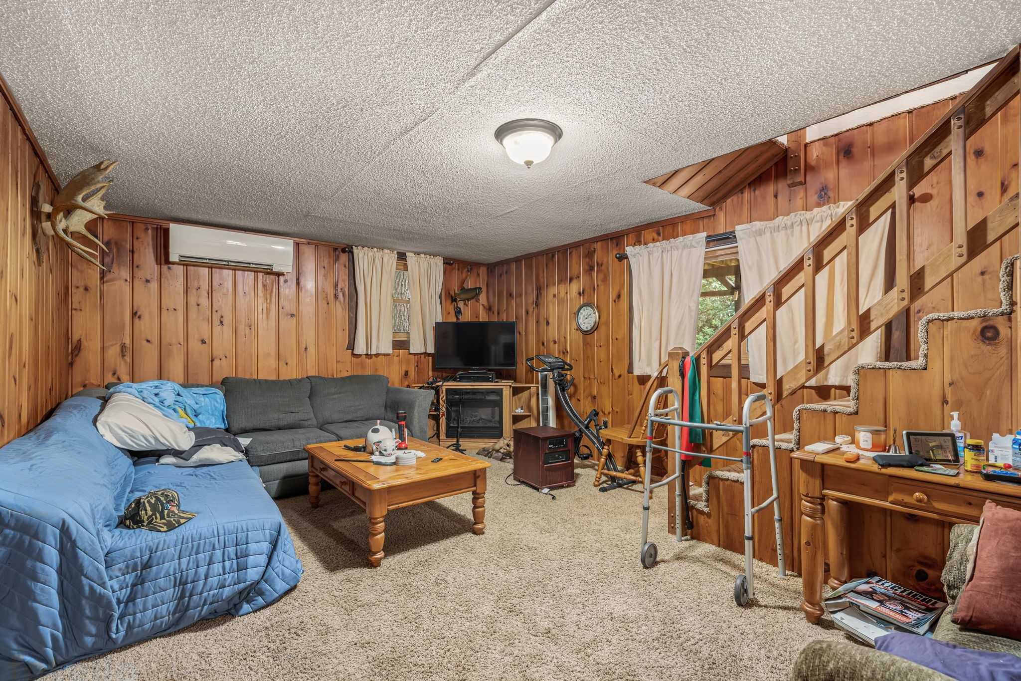 30289 County Road H Property Photo 14