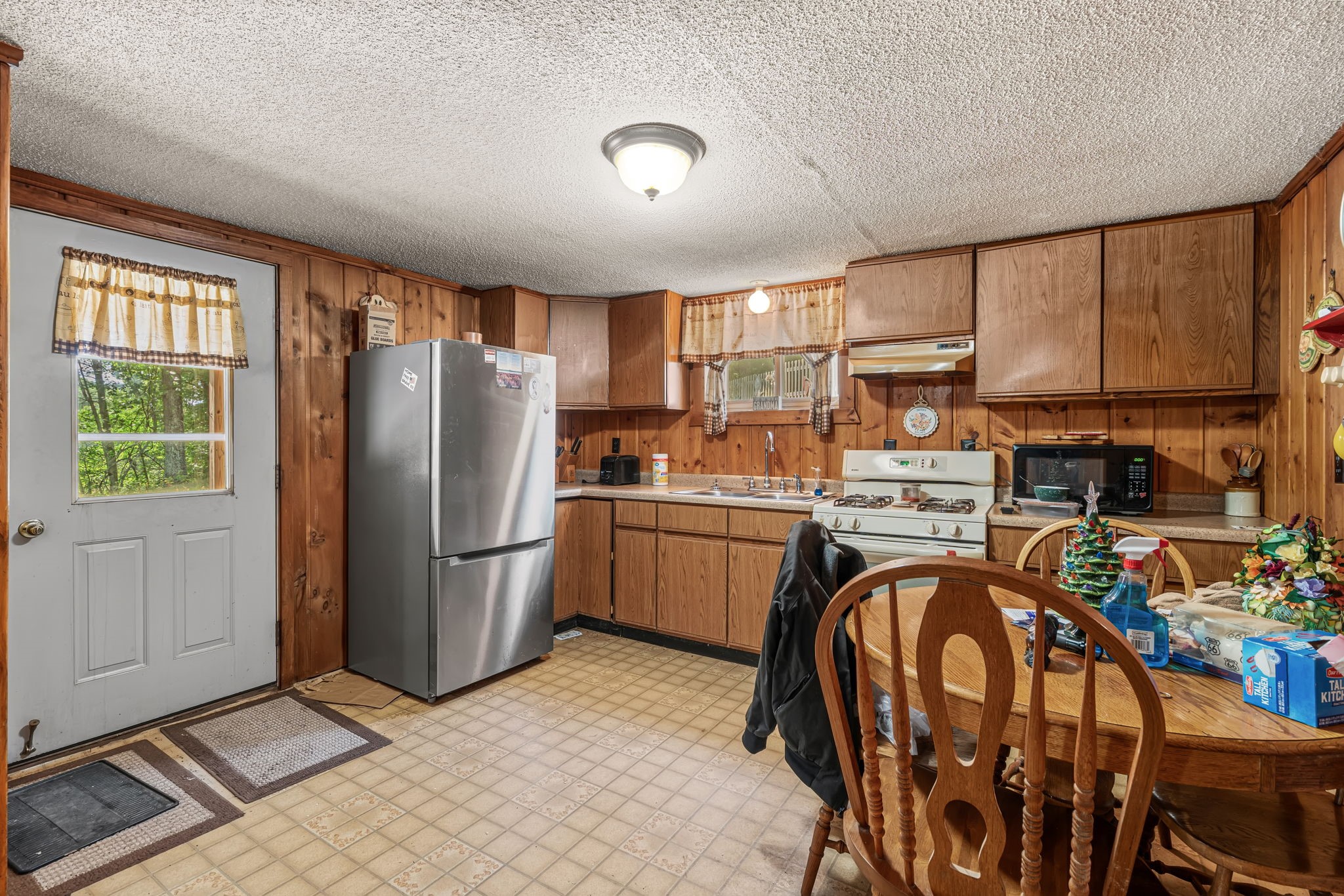 30289 County Road H Property Photo 15
