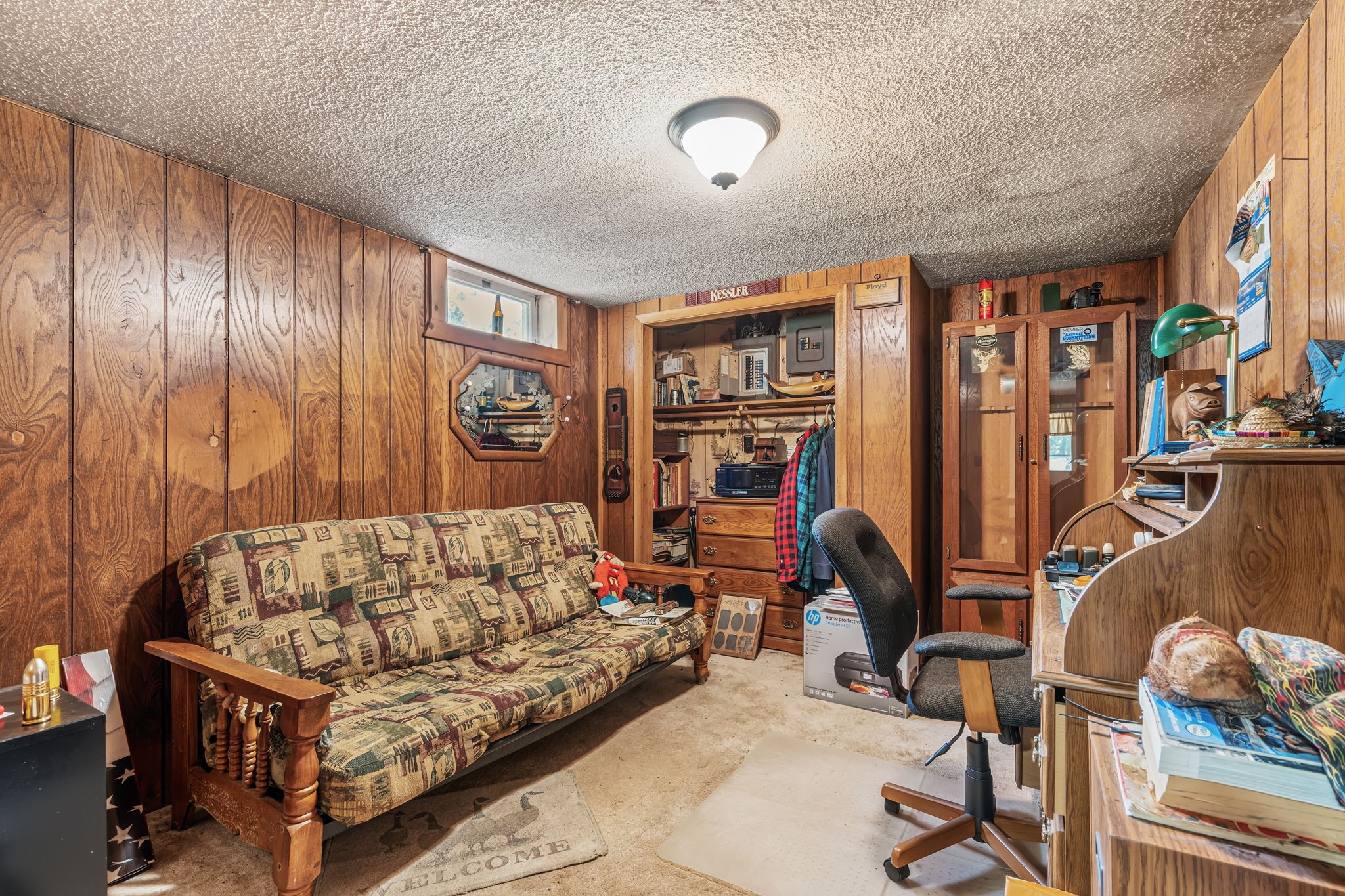 30289 County Road H Property Photo 16