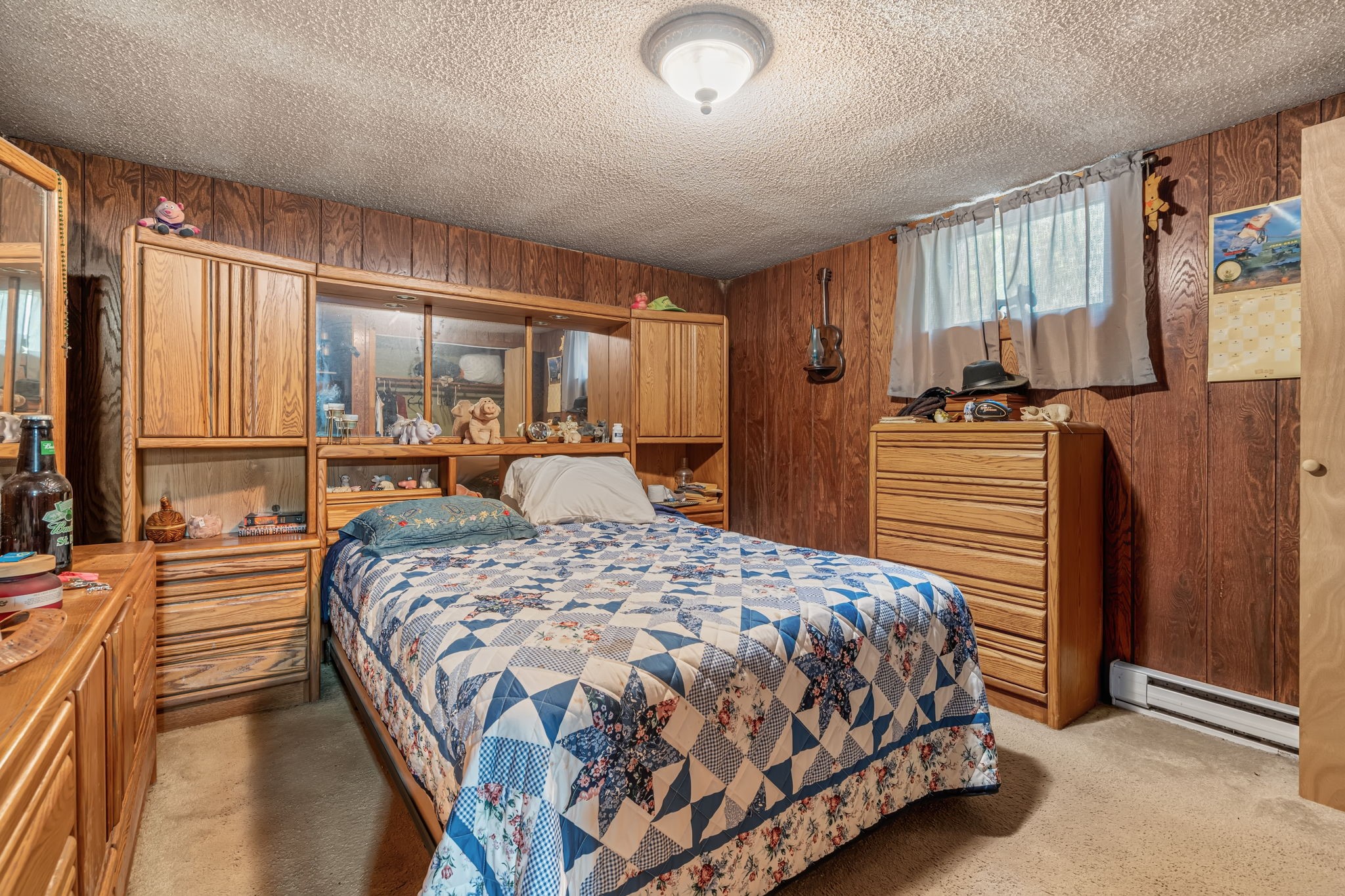 30289 County Road H Property Photo 17