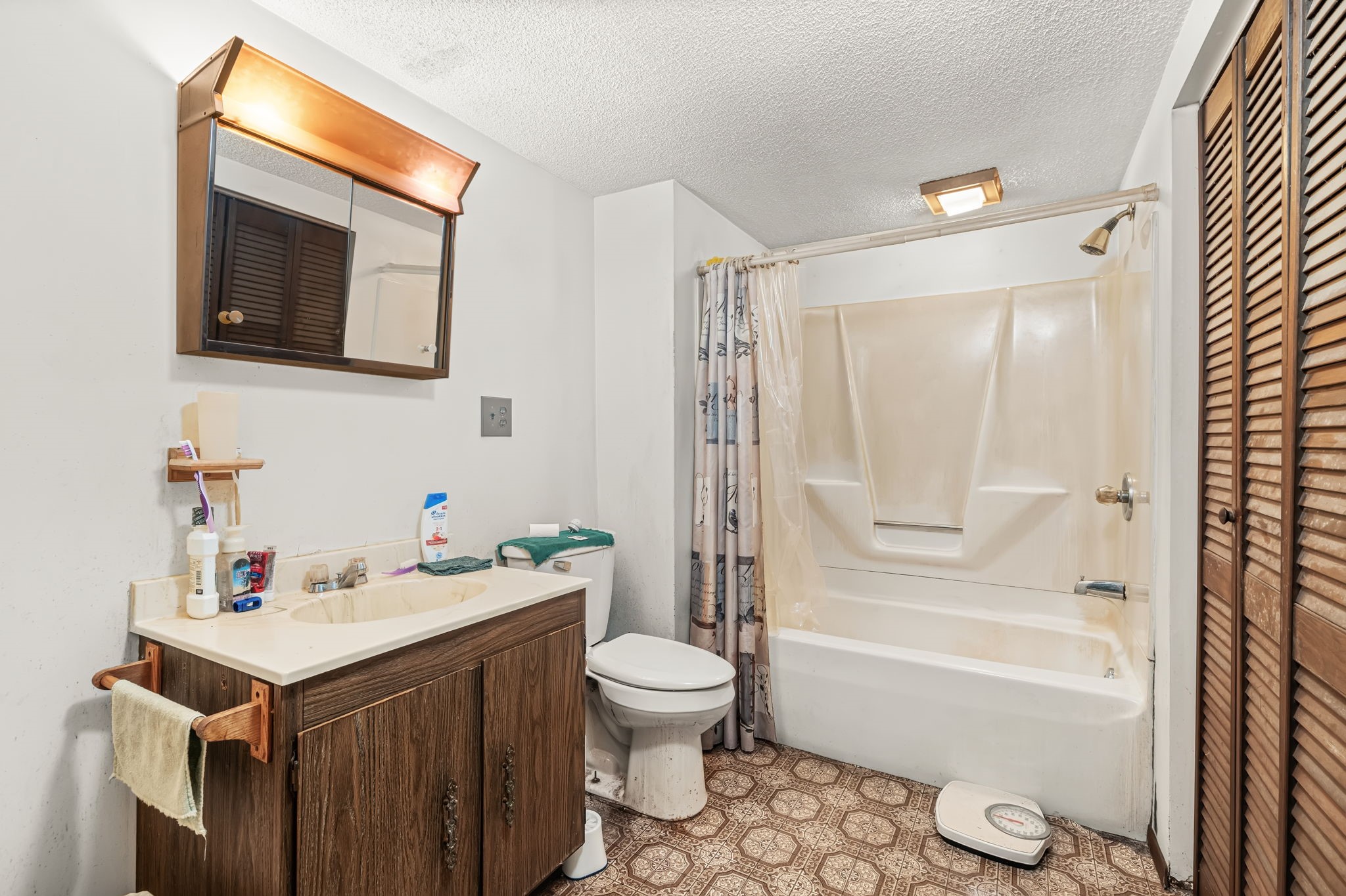 30289 County Road H Property Photo 18
