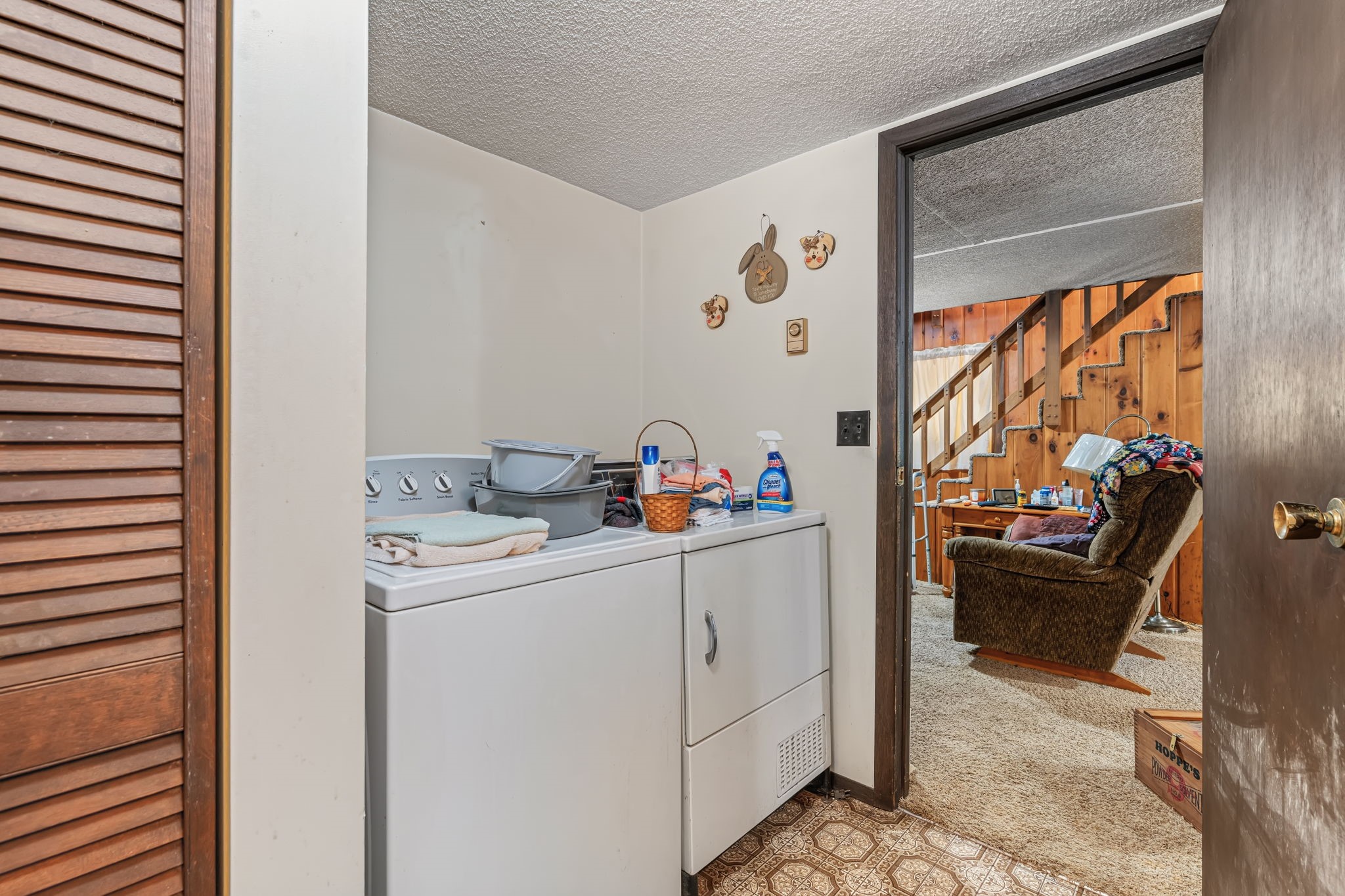 30289 County Road H Property Photo 19