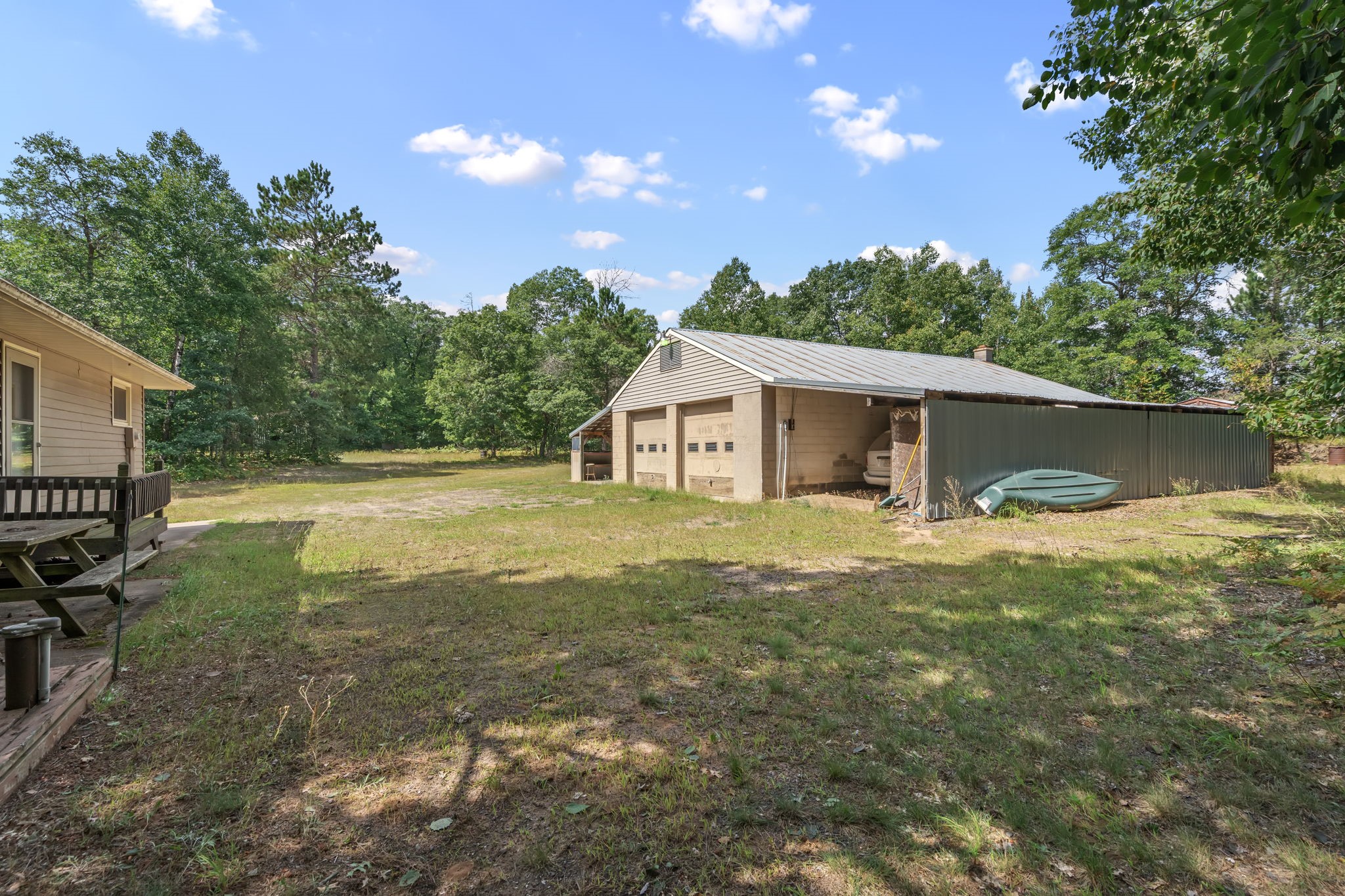 30289 County Road H Property Photo 20