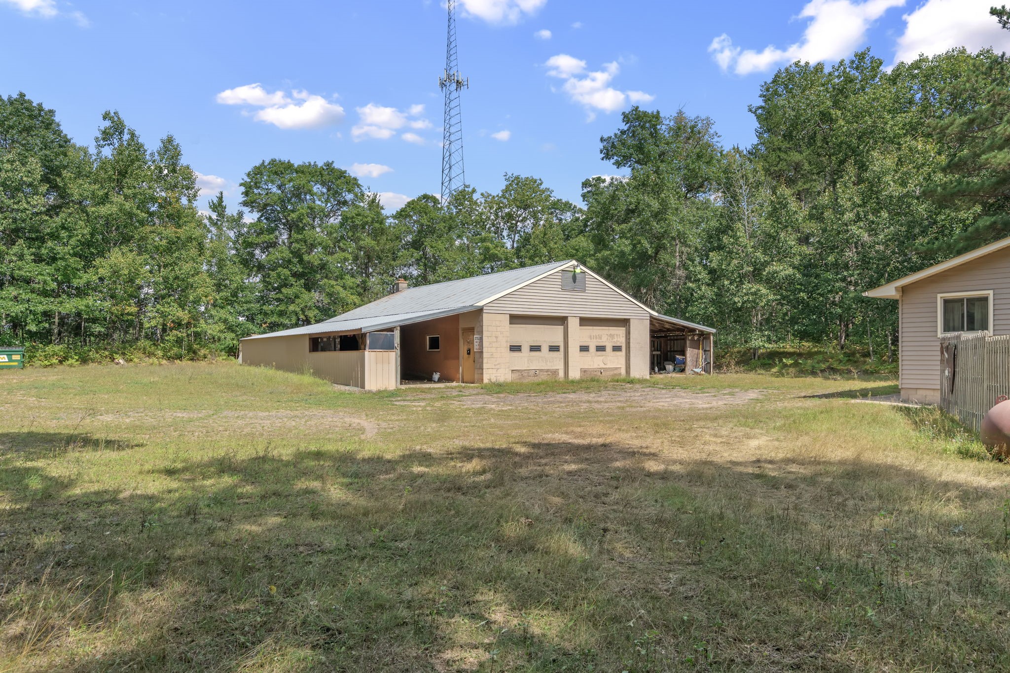 30289 County Road H Property Photo 21