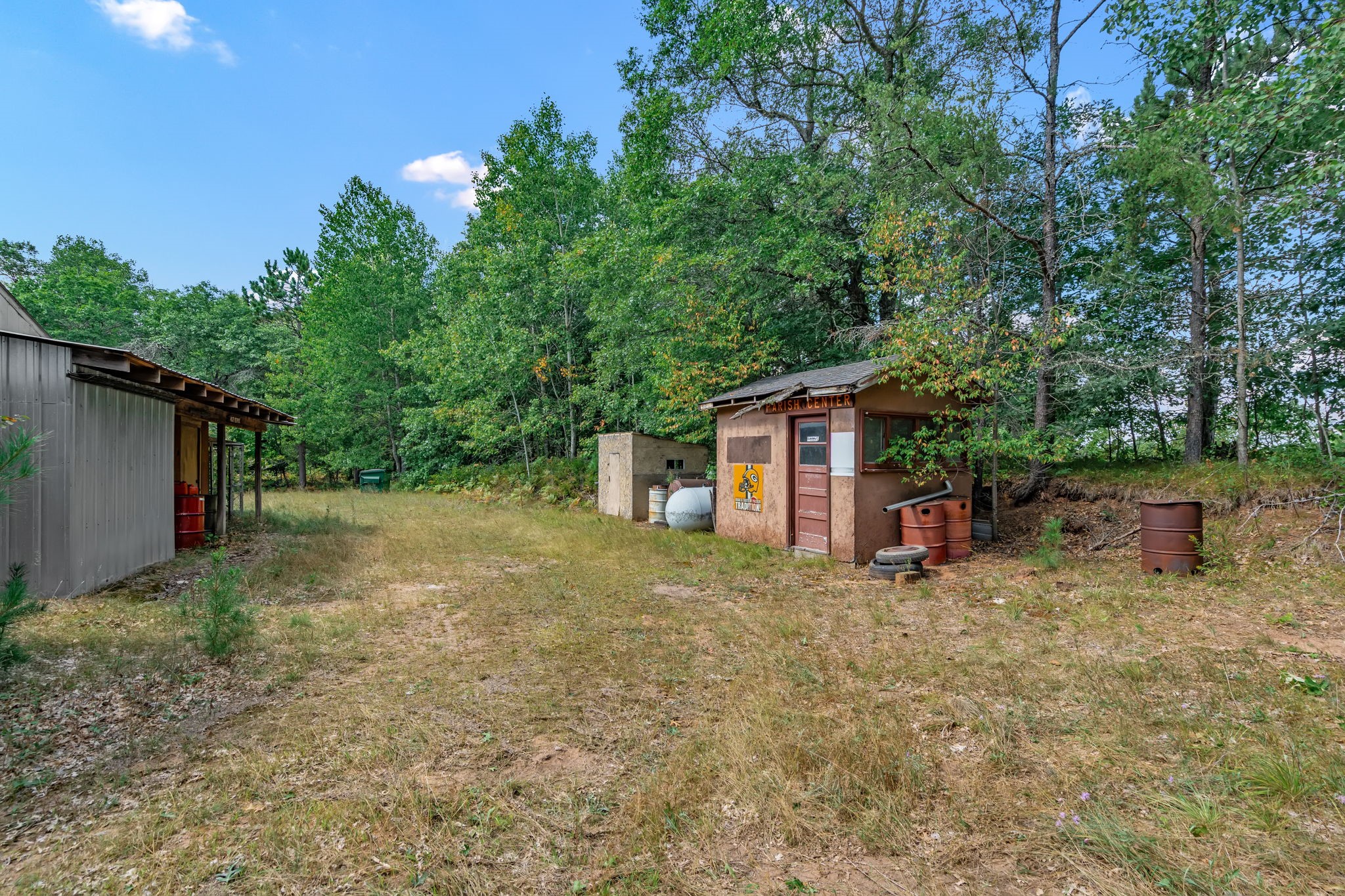30289 County Road H Property Photo 24