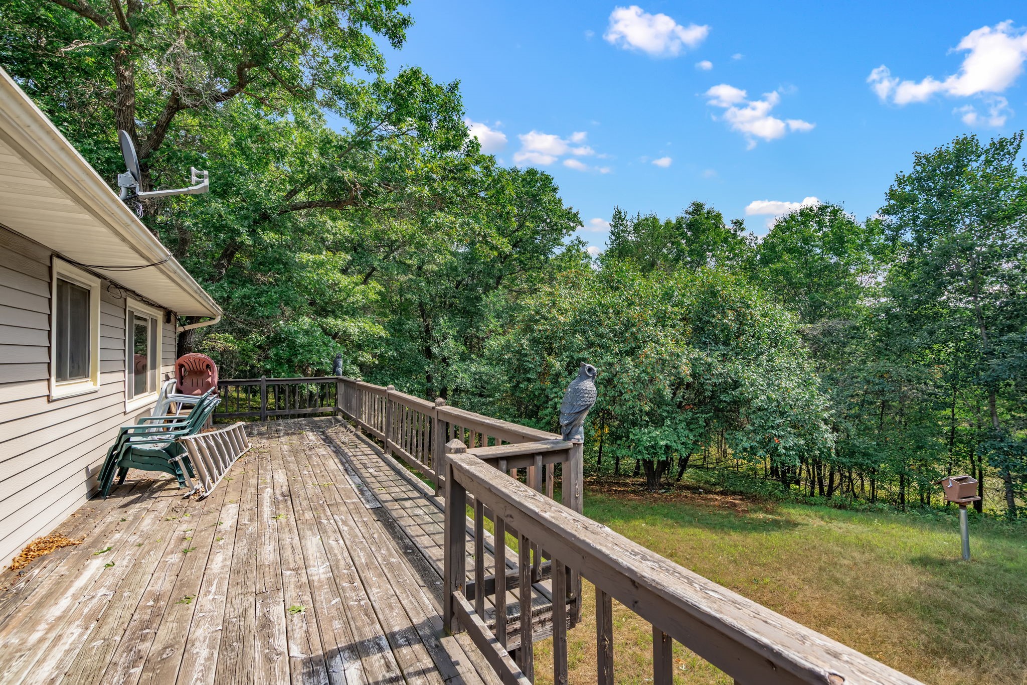 30289 County Road H Property Photo 25