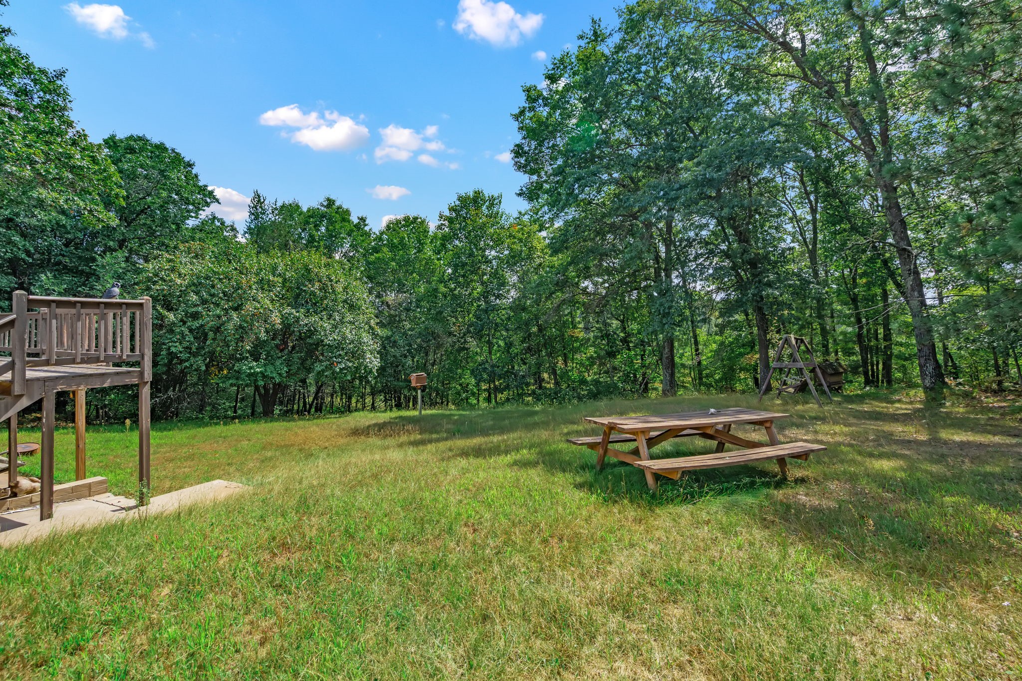 30289 County Road H Property Photo 26