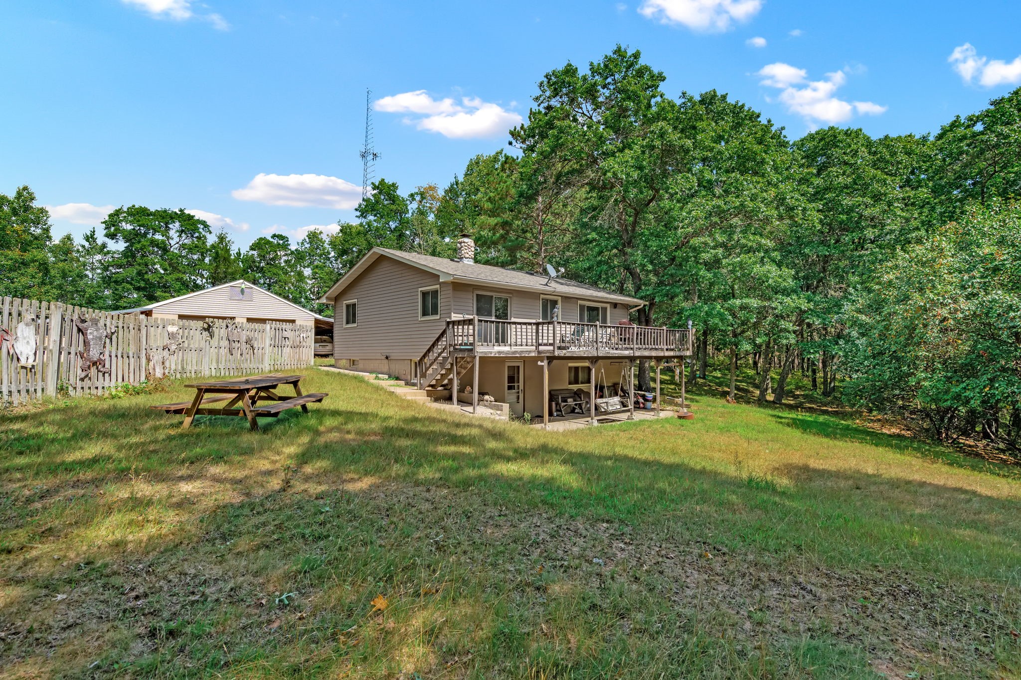 30289 County Road H Property Photo 27