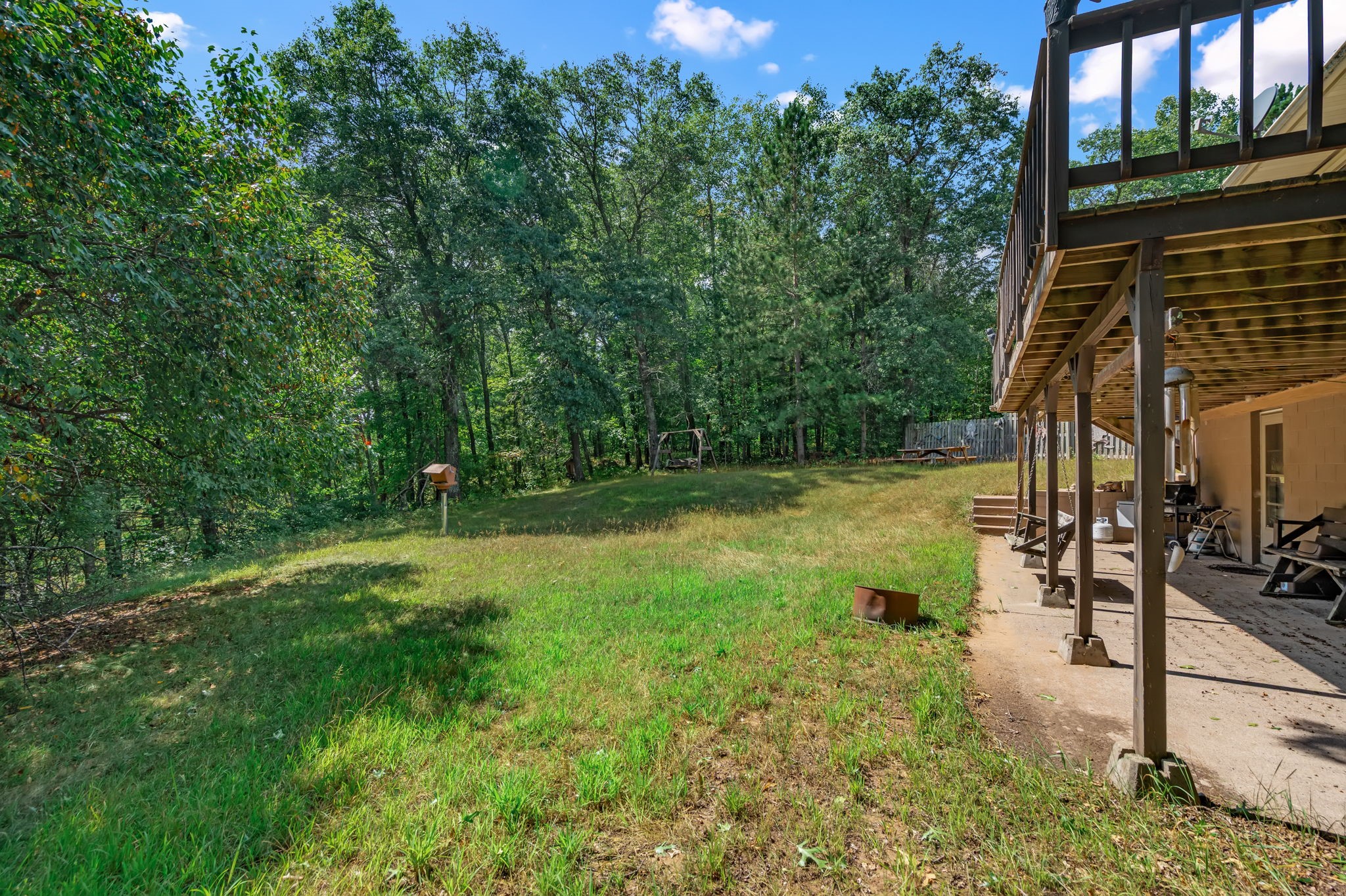 30289 County Road H Property Photo 28