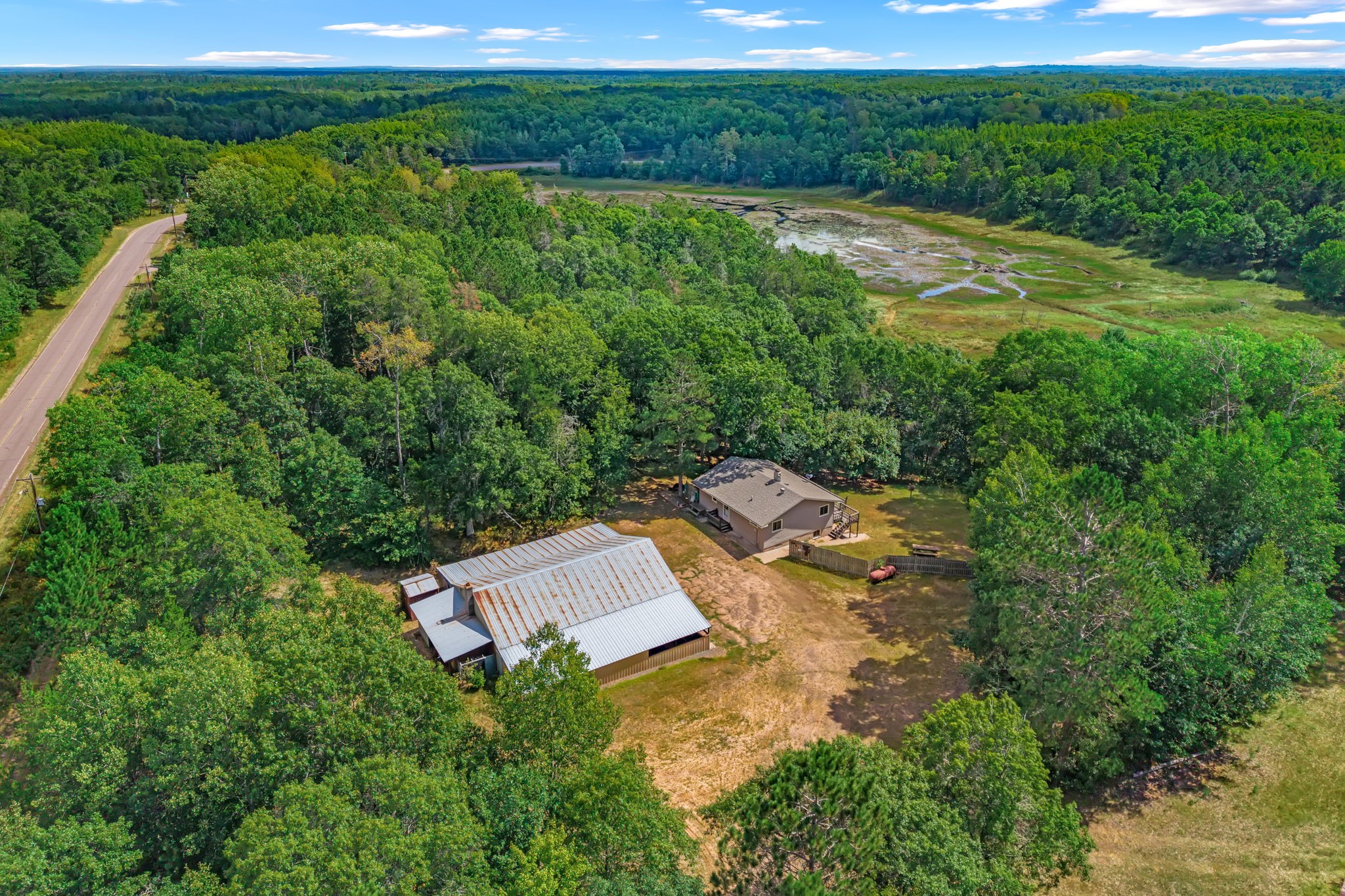 30289 County Road H Property Photo 29
