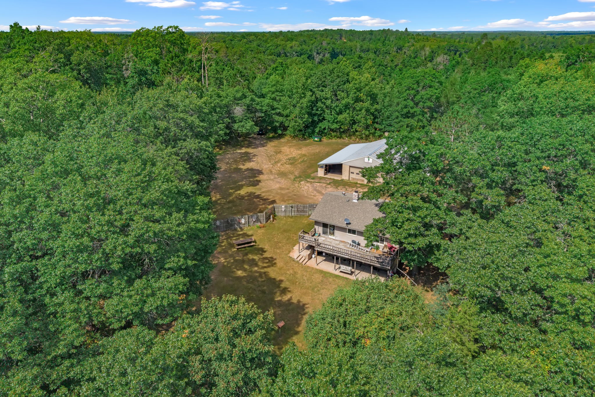 30289 County Road H Property Photo 30
