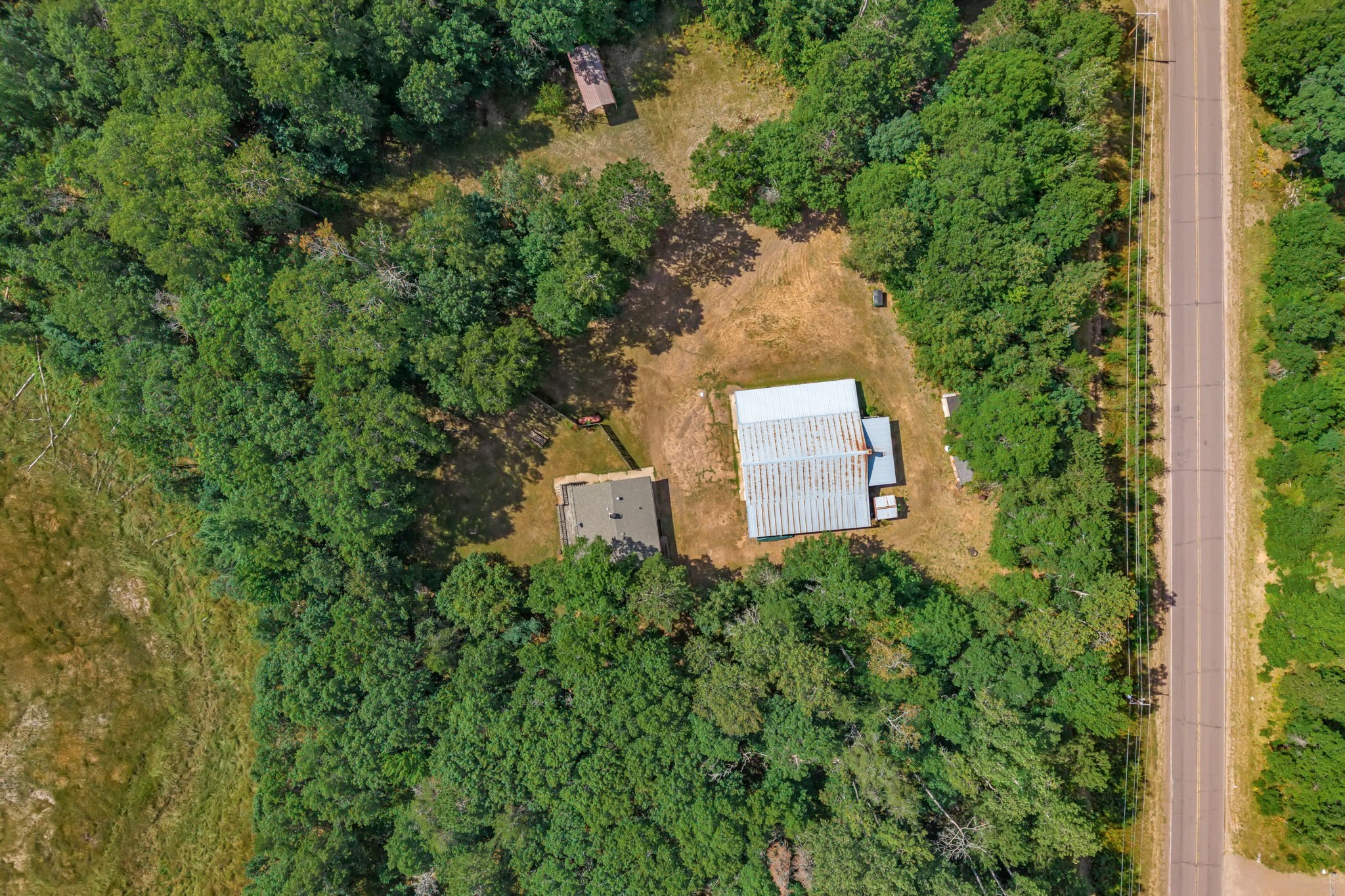 30289 County Road H Property Photo 31