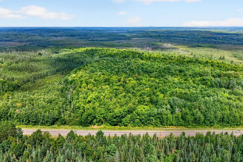 20 Acres State Highway 77 Property Photo 2