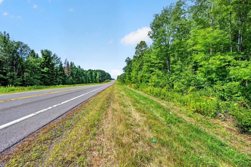 20 Acres State Highway 77 Property Photo 4