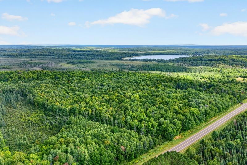 20 Acres State Highway 77 Property Photo 13