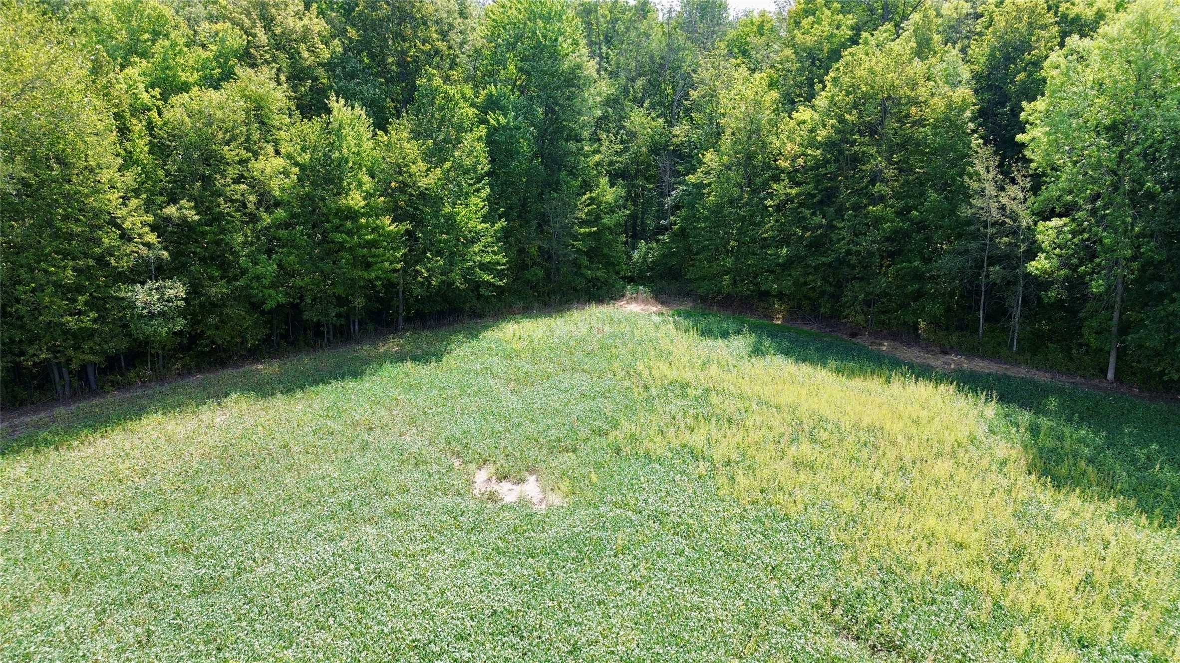 W16860 County Road D Property Photo 10
