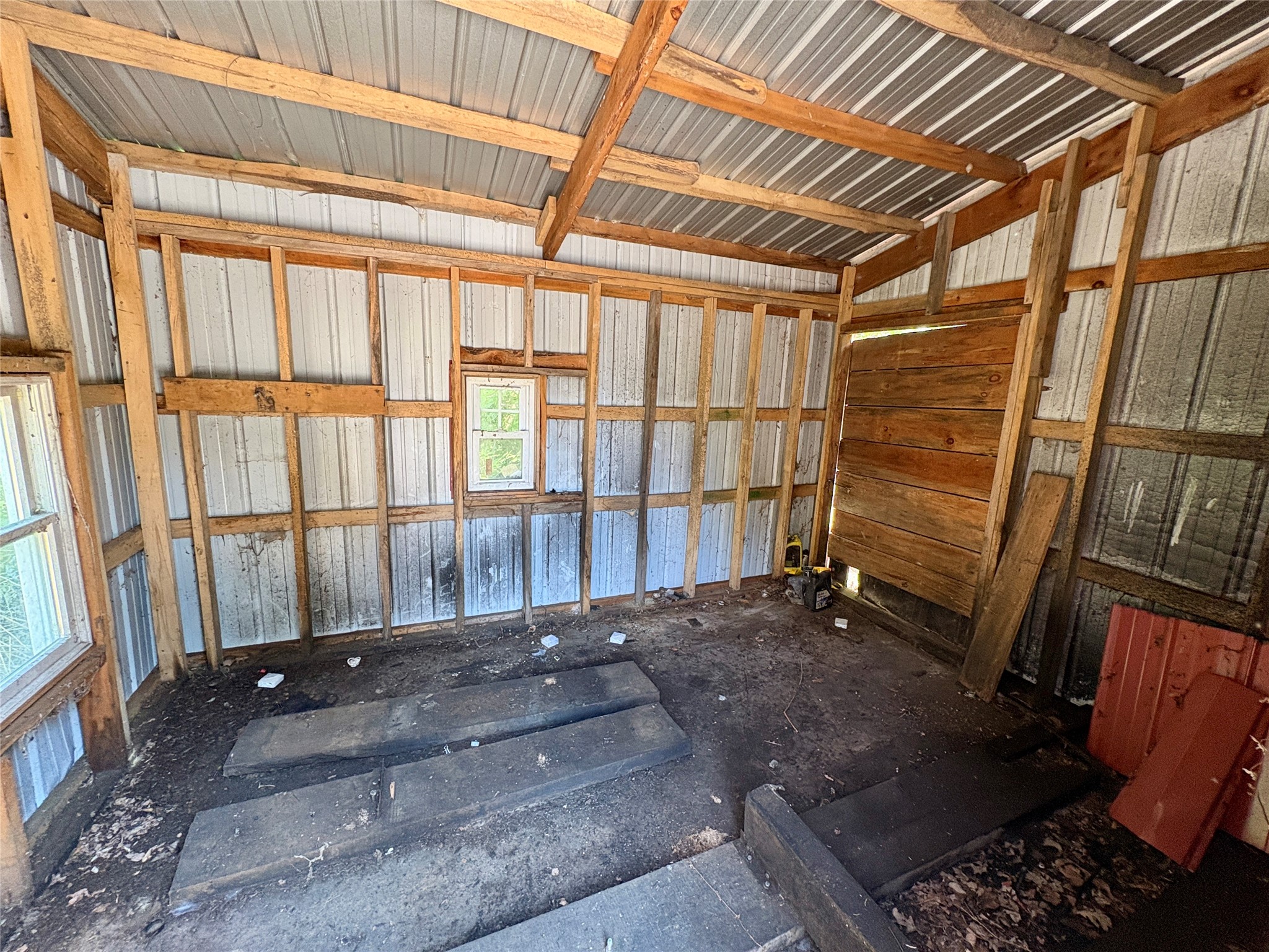 W16860 County Road D Property Photo 24