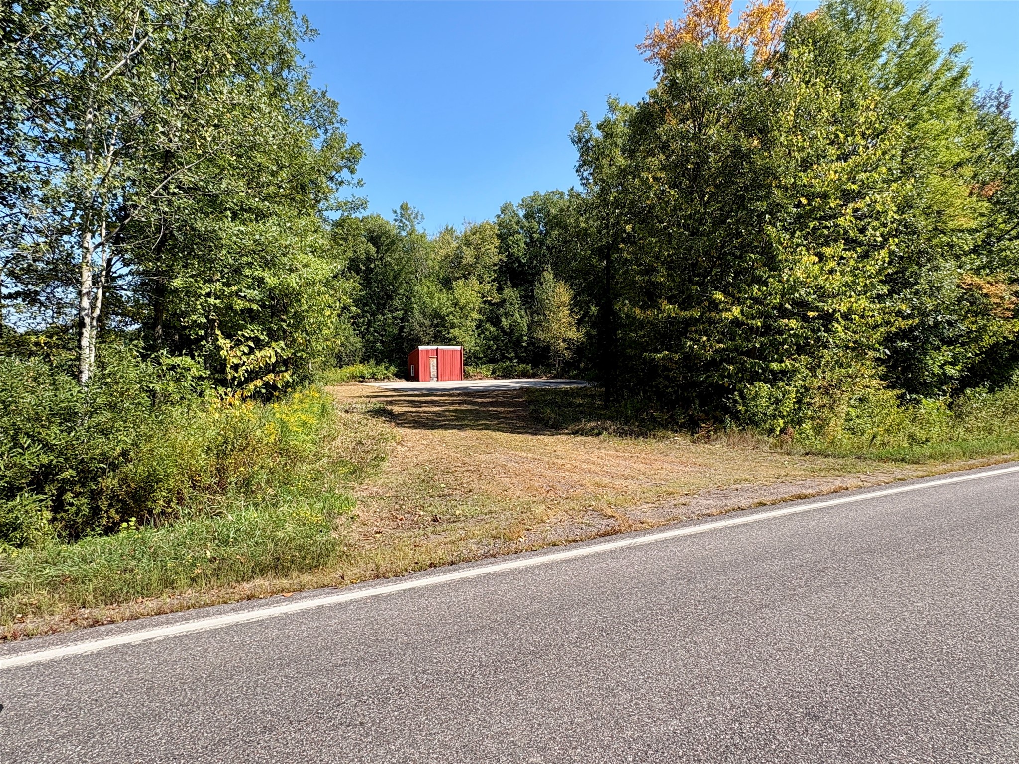 W16860 Cty Rd D Property Photo 4