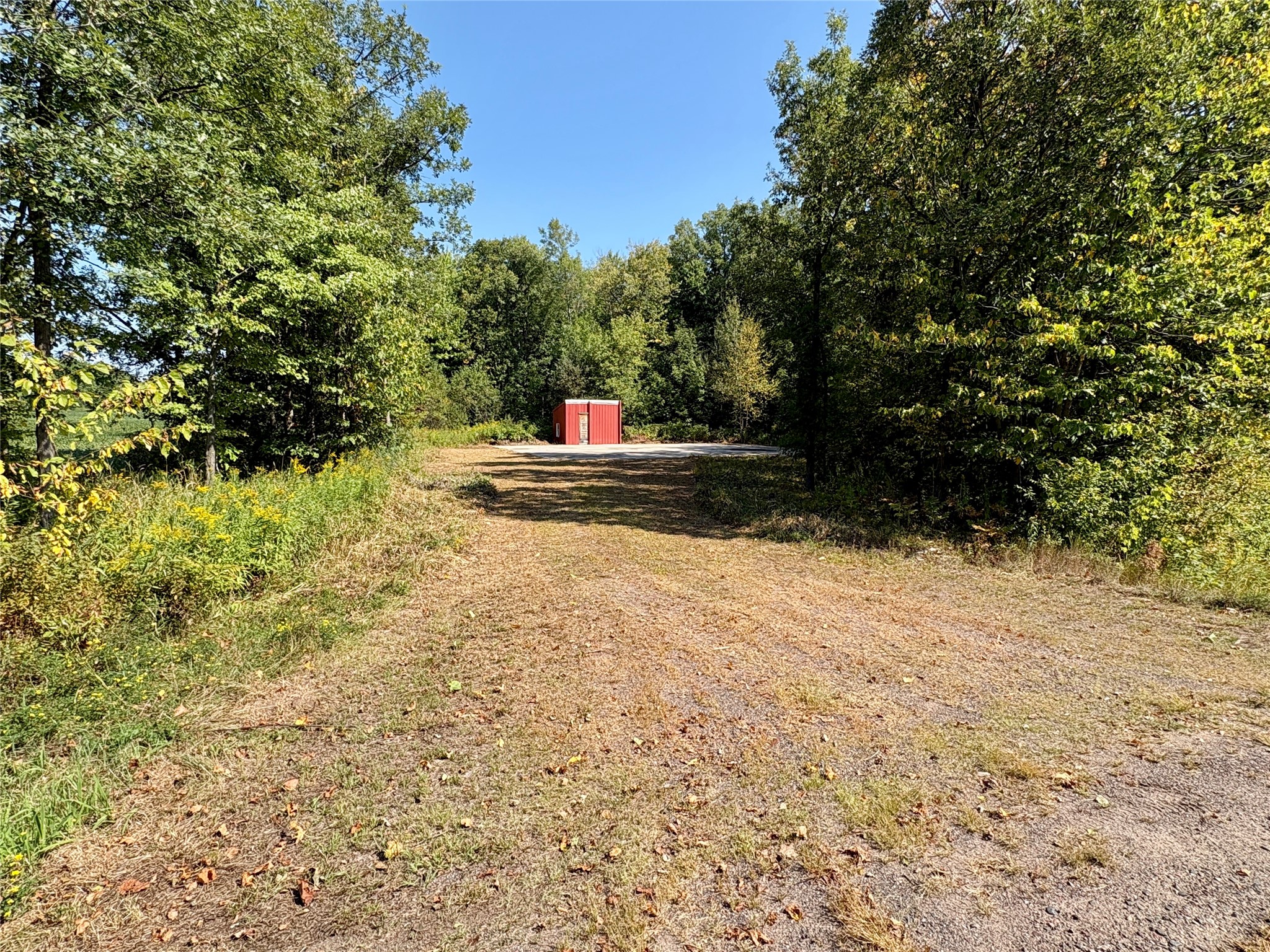 W16860 Cty Rd D Property Photo 5
