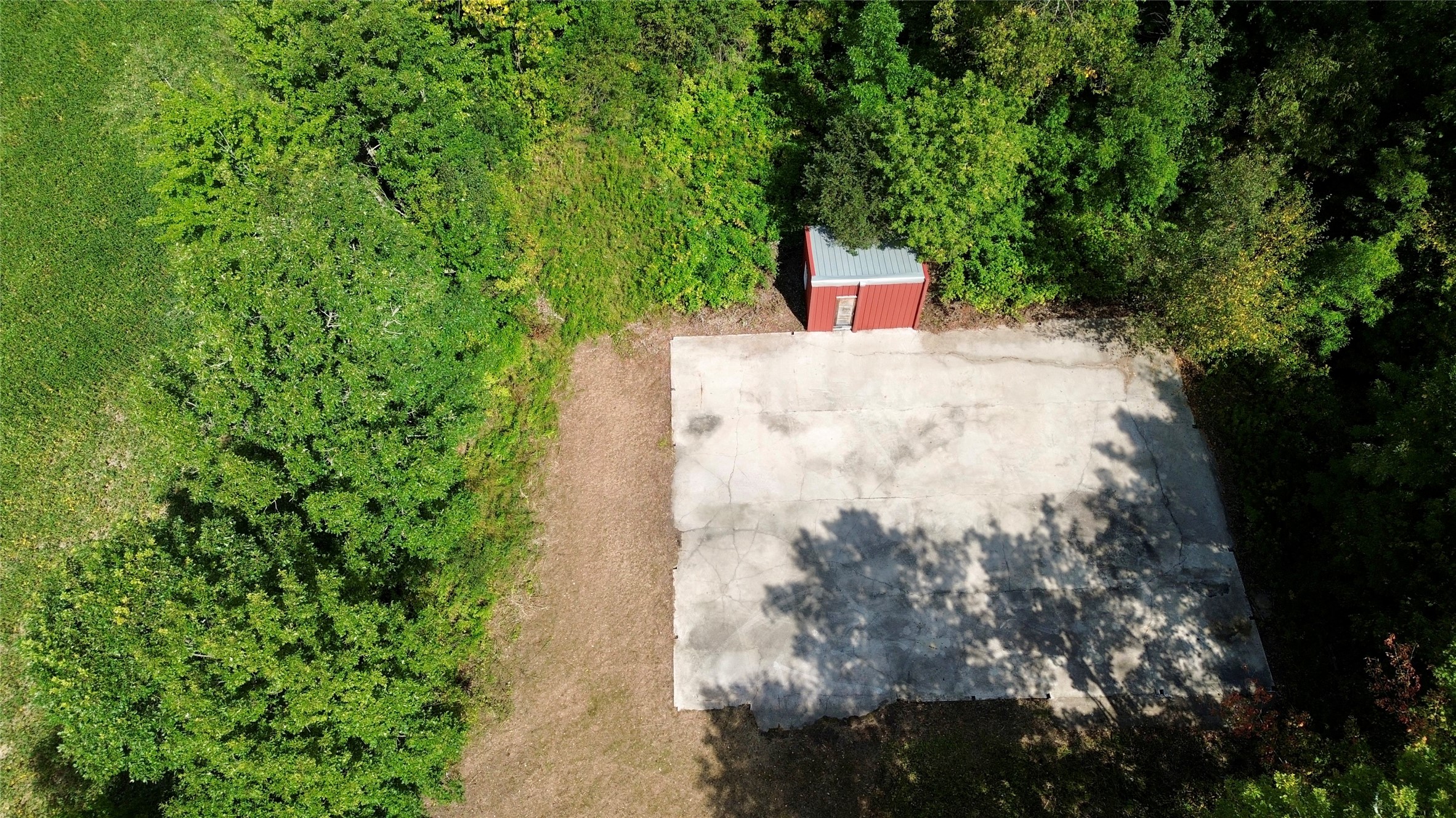 W16860 Cty Rd D Property Photo 6