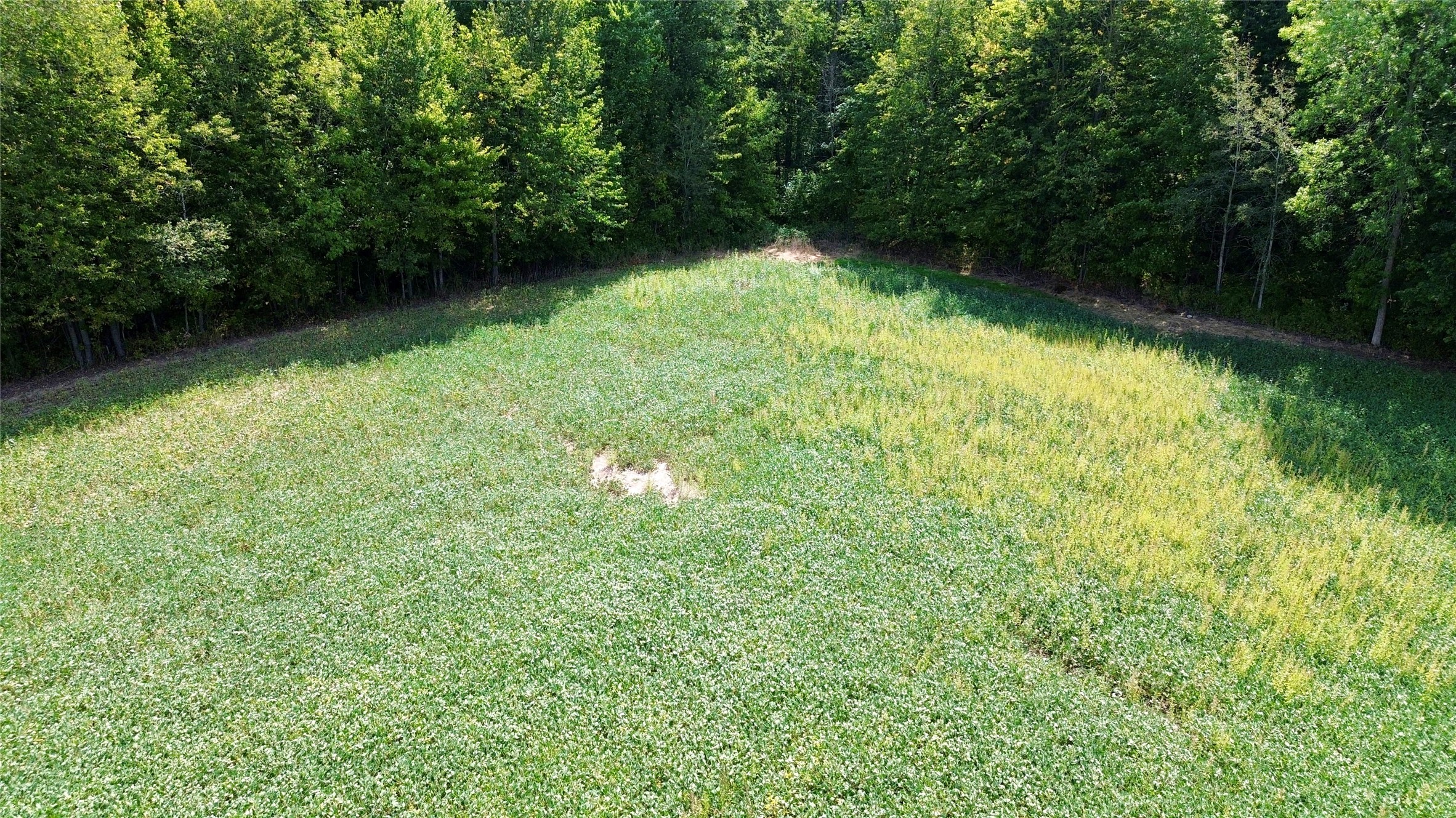 W16860 Cty Rd D Property Photo 11