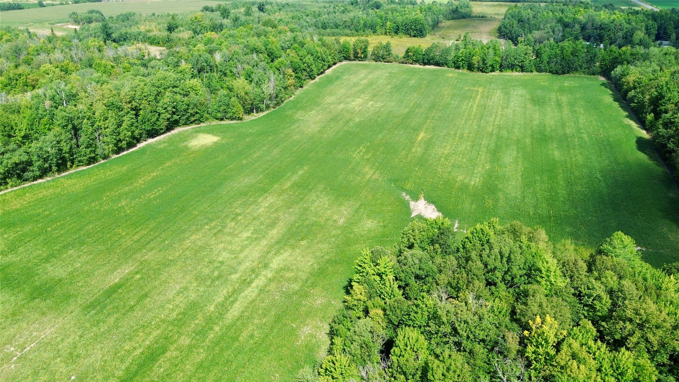W16860 Cty Rd D Property Photo 12