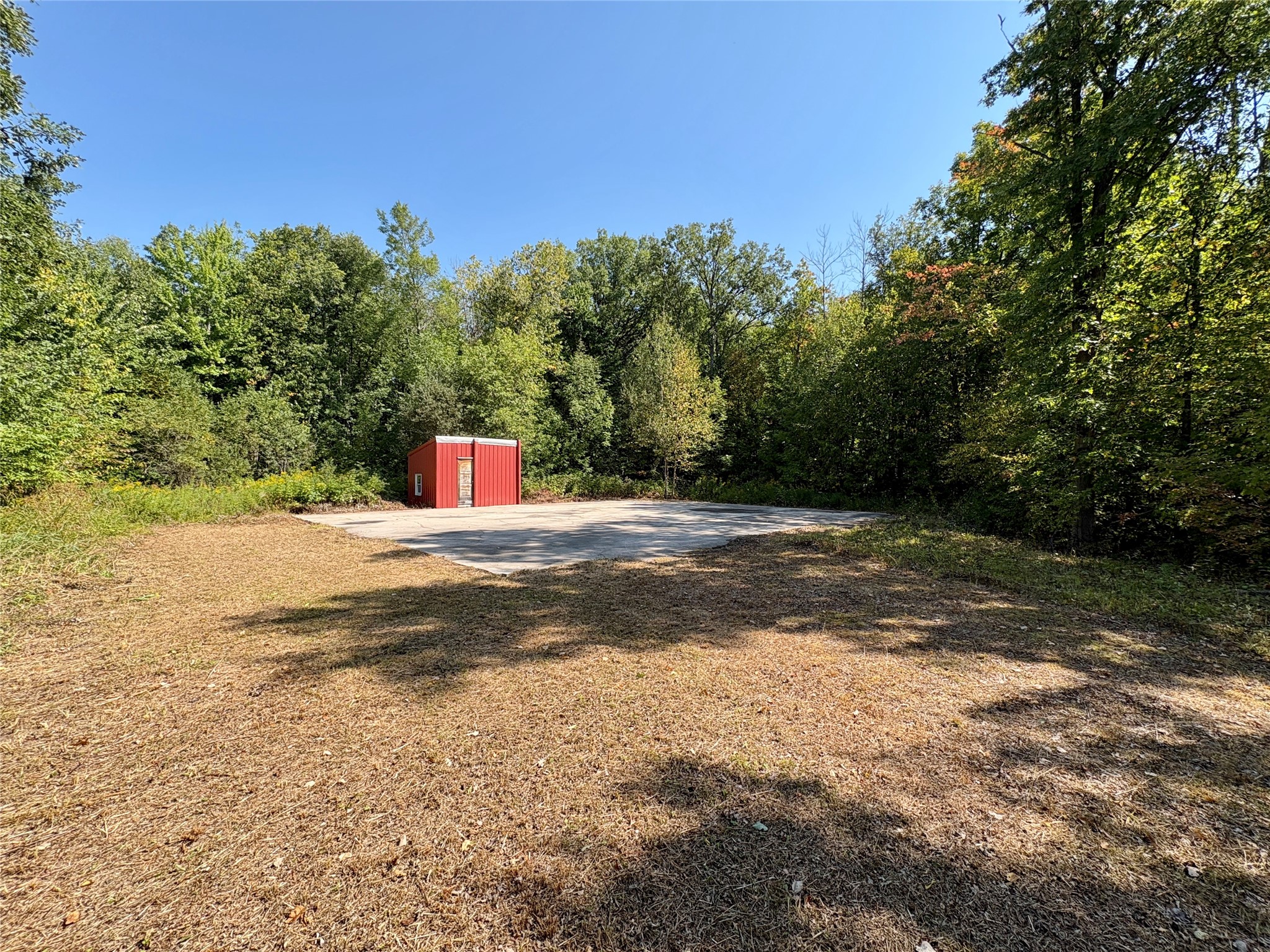 W16860 Cty Rd D Property Photo 21