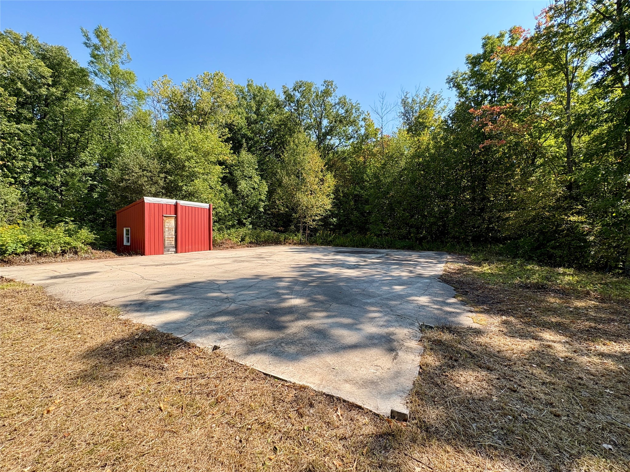 W16860 Cty Rd D Property Photo 22