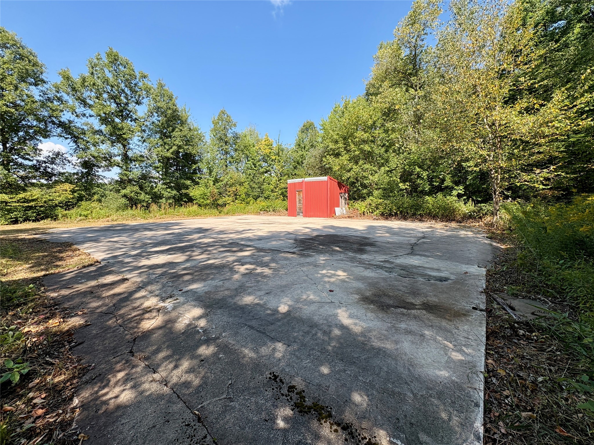 W16860 Cty Rd D Property Photo 23