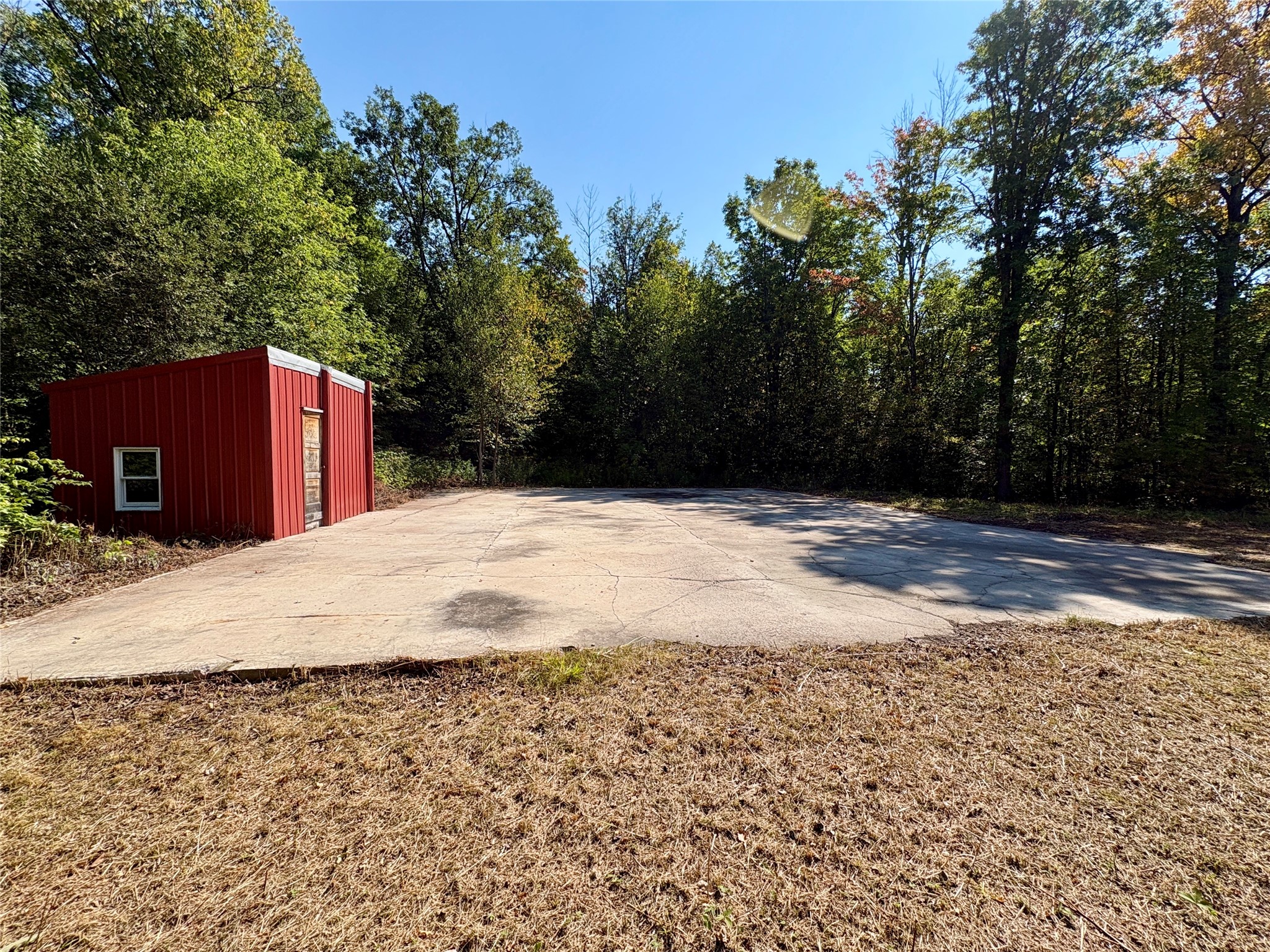 W16860 Cty Rd D Property Photo 26