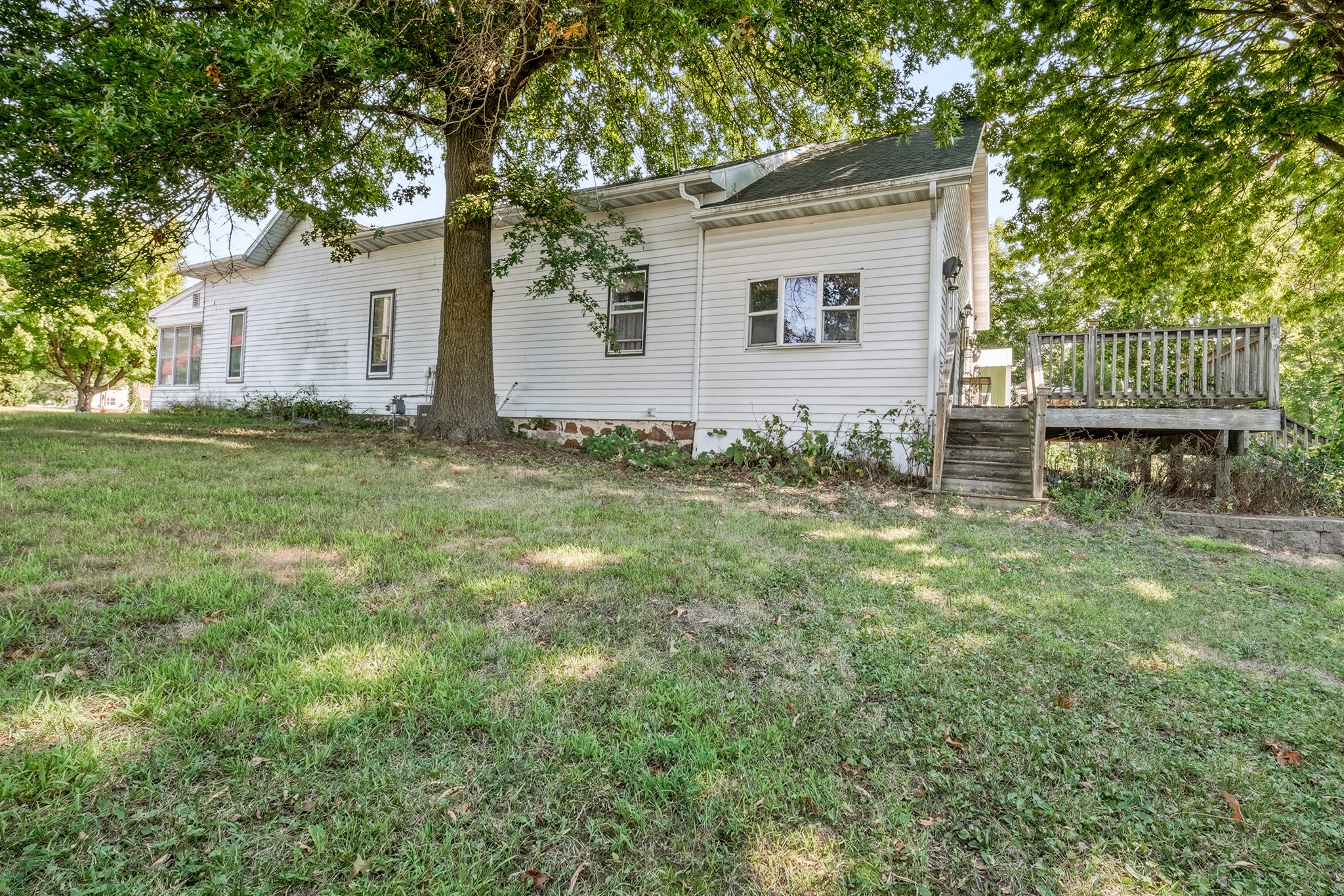 300 W Pearl Street Property Photo 45