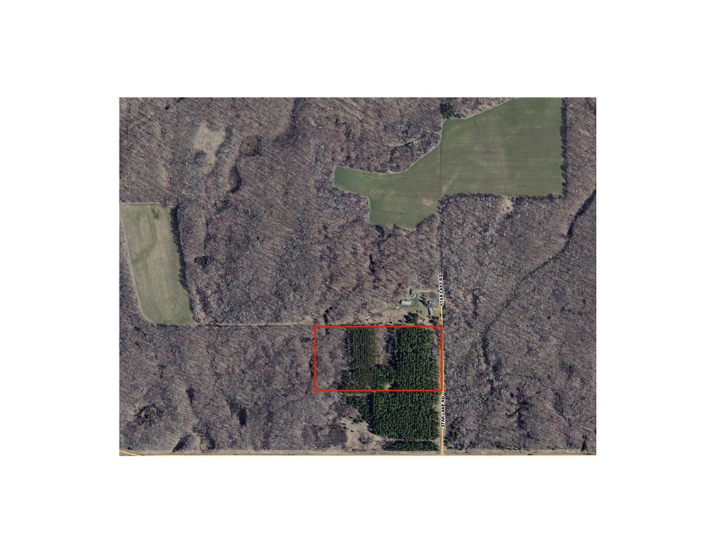 0 Star Lake Road Property Photo 18