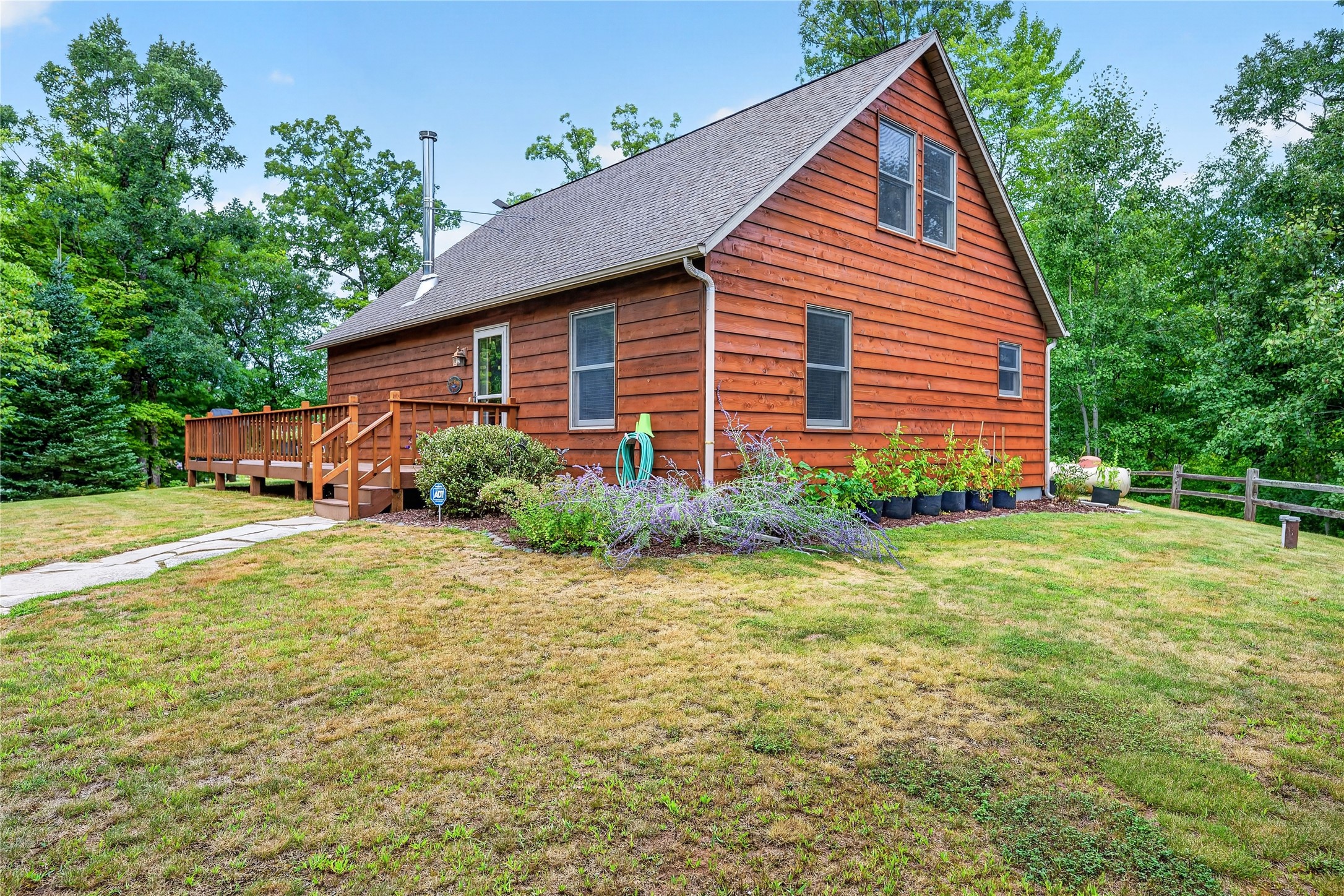 N11489 Acorn Road Property Photo 3