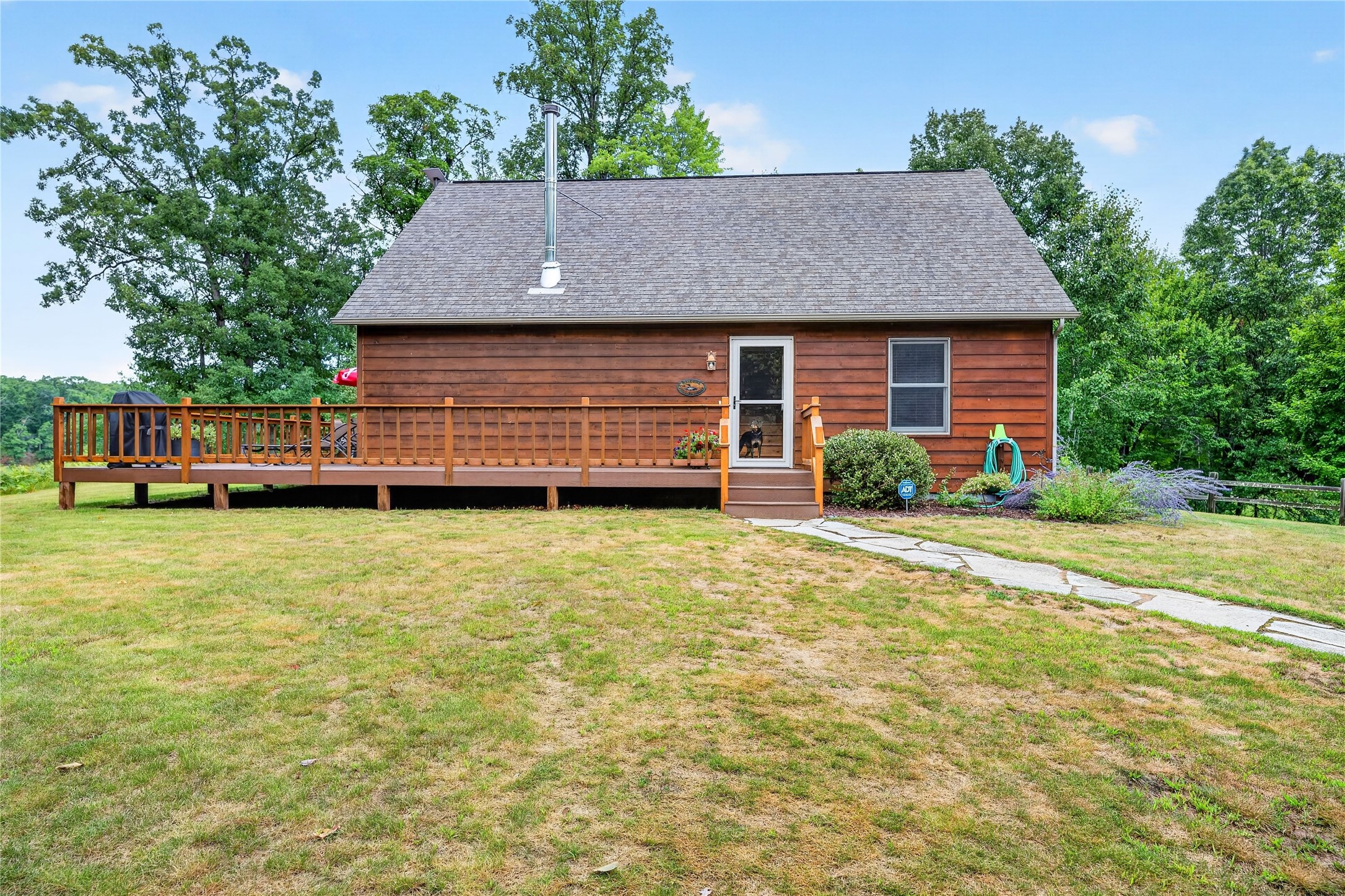 N11489 Acorn Road Property Photo 4