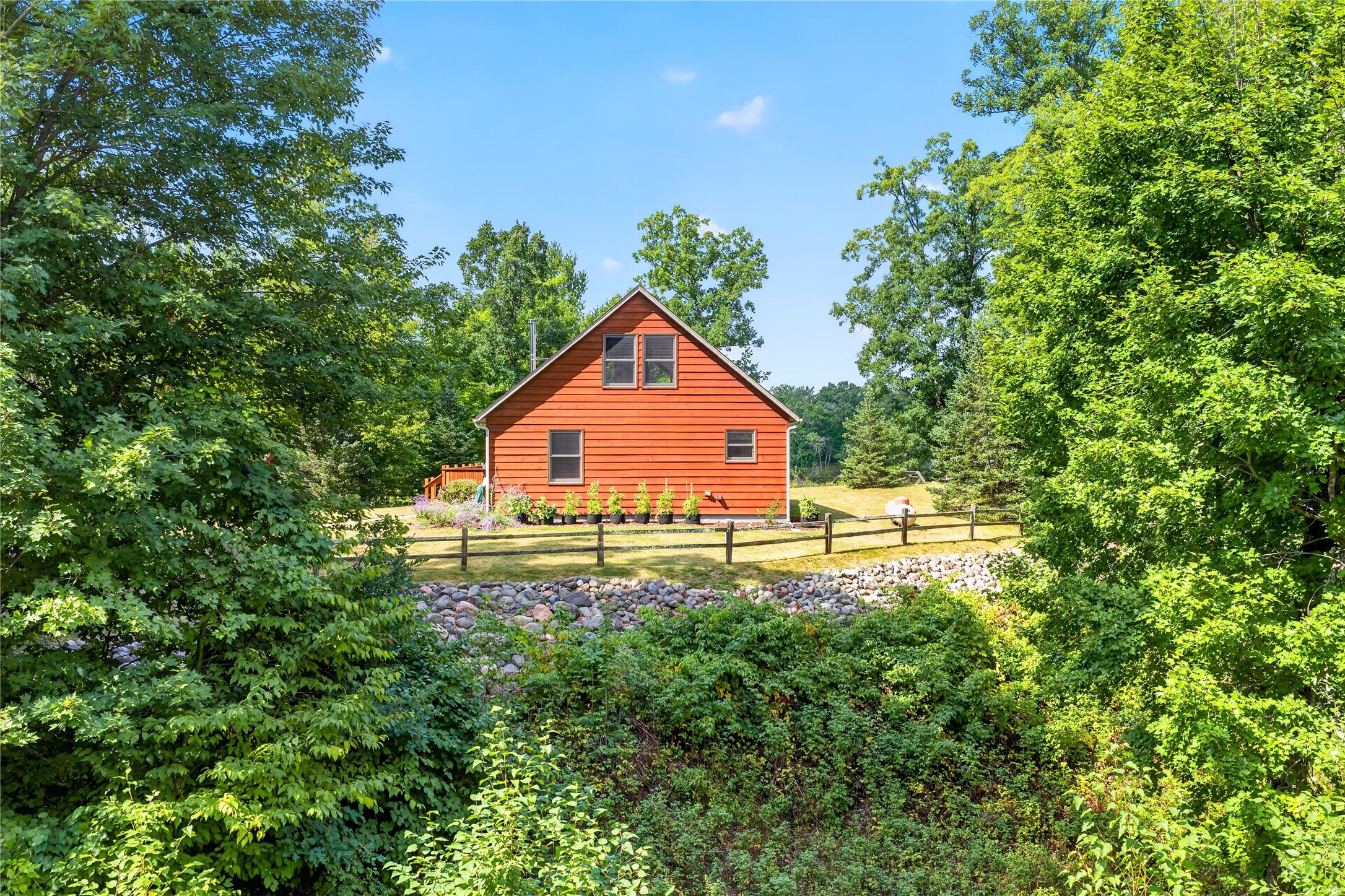 N11489 Acorn Road Property Photo 6