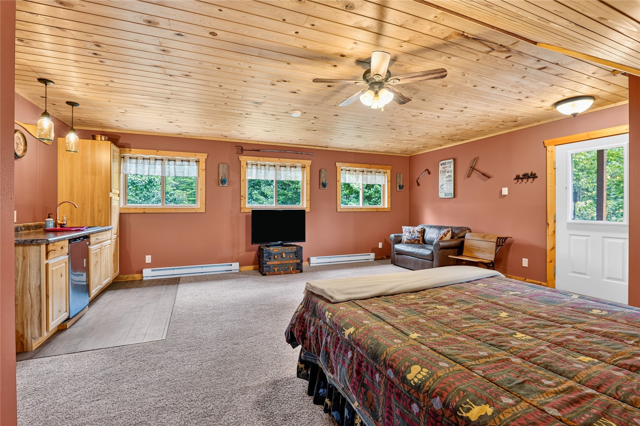 N11489 Acorn Road Property Photo 28