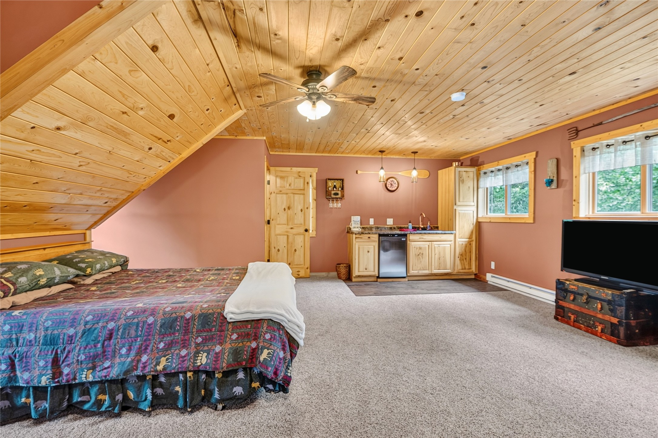 N11489 Acorn Road Property Photo 30