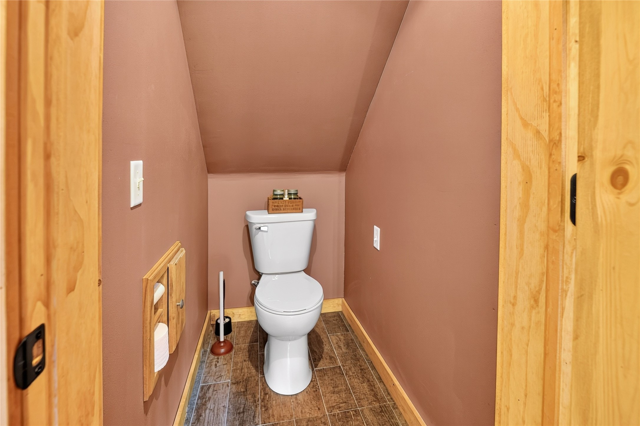 N11489 Acorn Road Property Photo 31