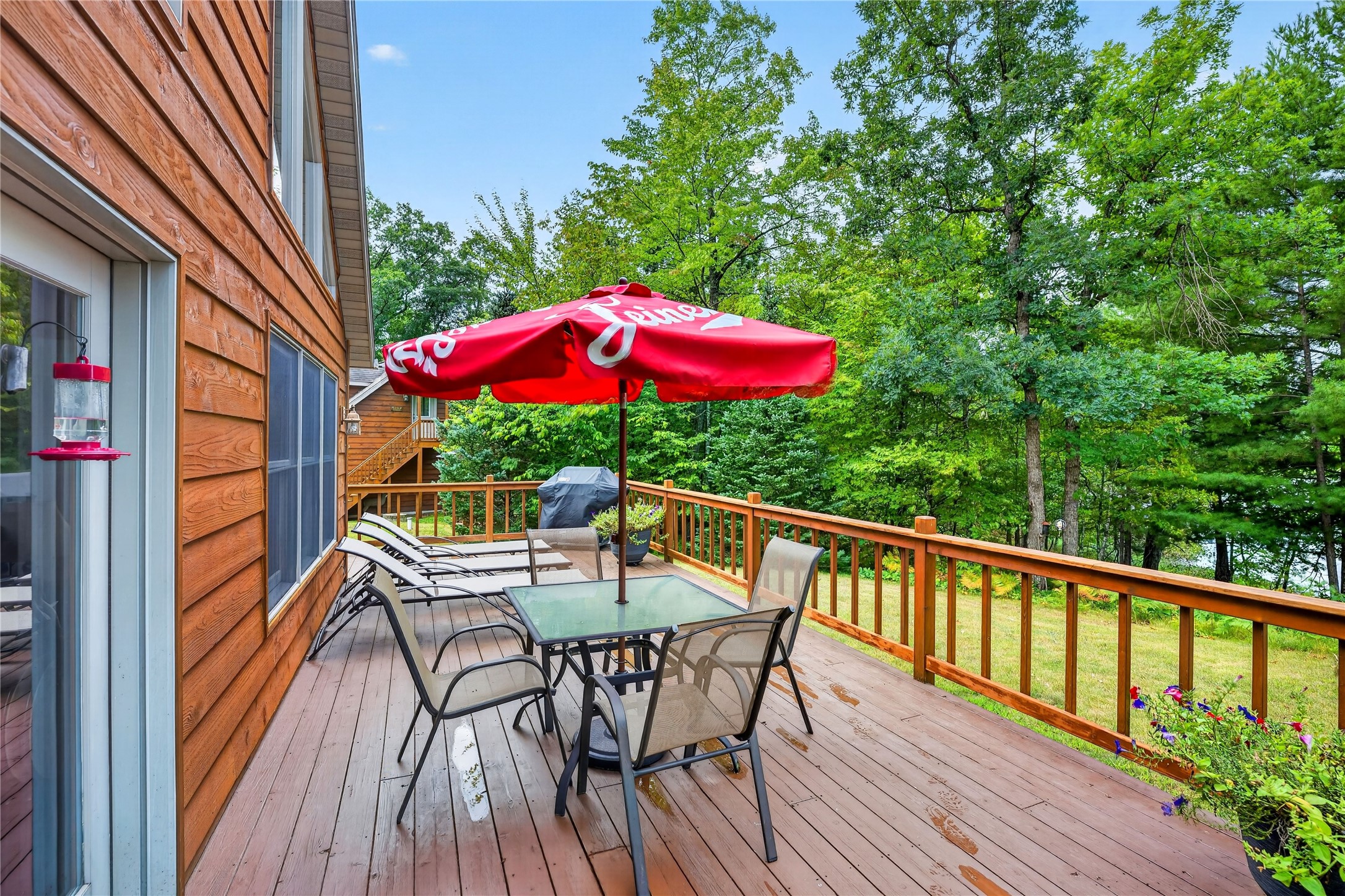 N11489 Acorn Road Property Photo 33